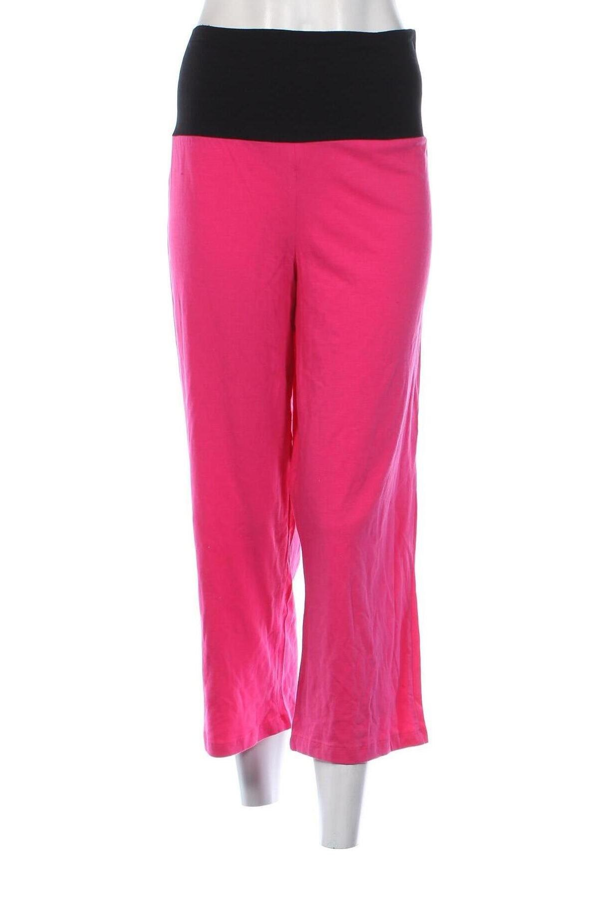 Pyjama Baby Phat, Größe XL, Farbe Mehrfarbig, Preis 13,49 €