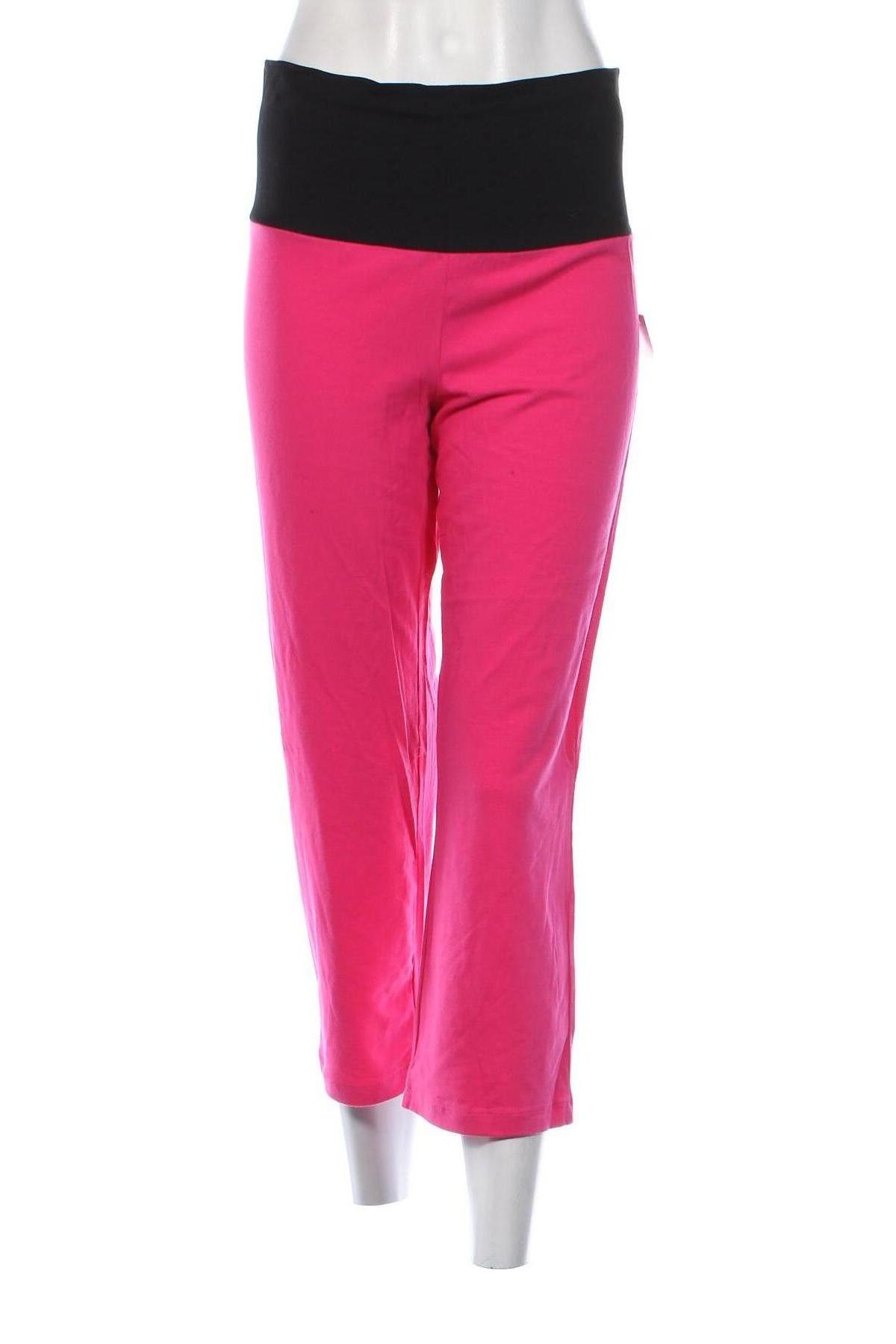 Pyjama Baby Phat, Größe M, Farbe Mehrfarbig, Preis € 13,49