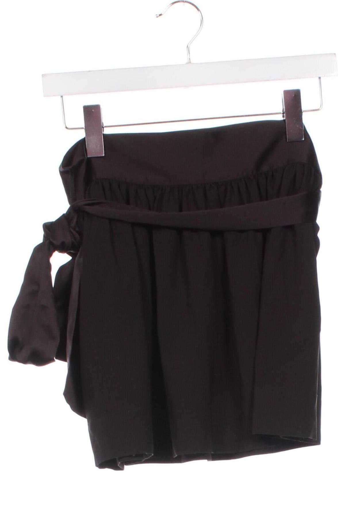 Fustă BCBGeneration, Mărime XXS, Culoare Negru, Preț 54,99 Lei