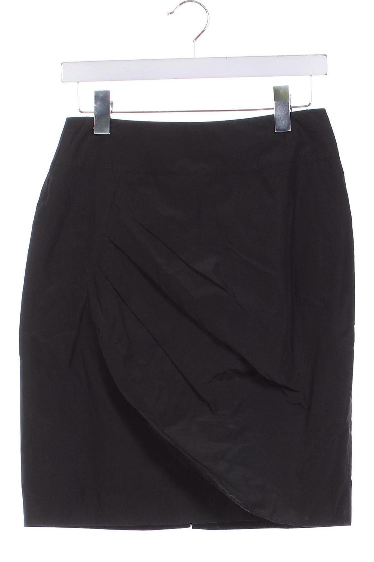 Fustă Betty Barclay, Mărime XS, Culoare Negru, Preț 180,99 Lei