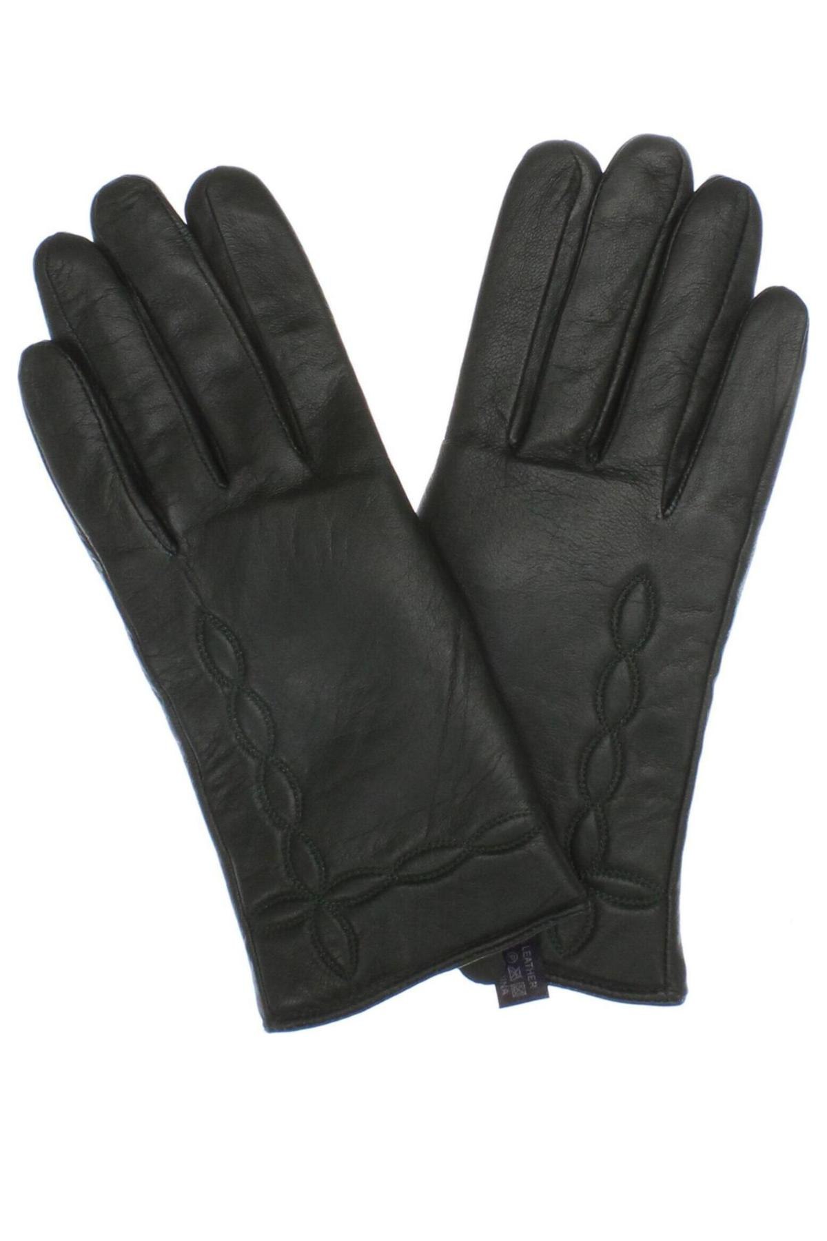 Handschuhe, Farbe Grün, Preis € 15,29