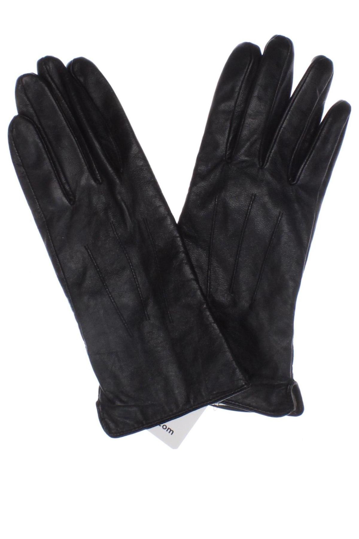 Handschuhe, Farbe Schwarz, Preis € 25,27