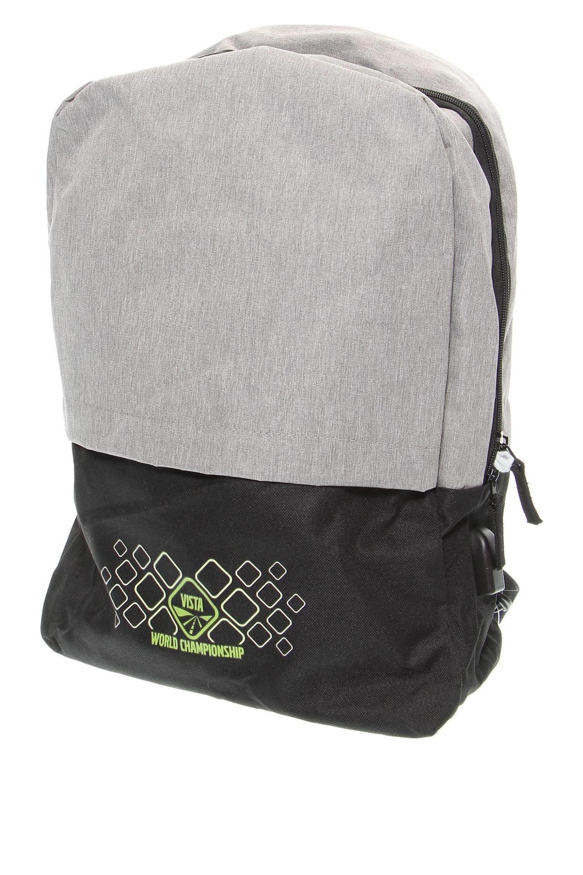 Rucksack, Farbe Grau, Preis 13,49 €