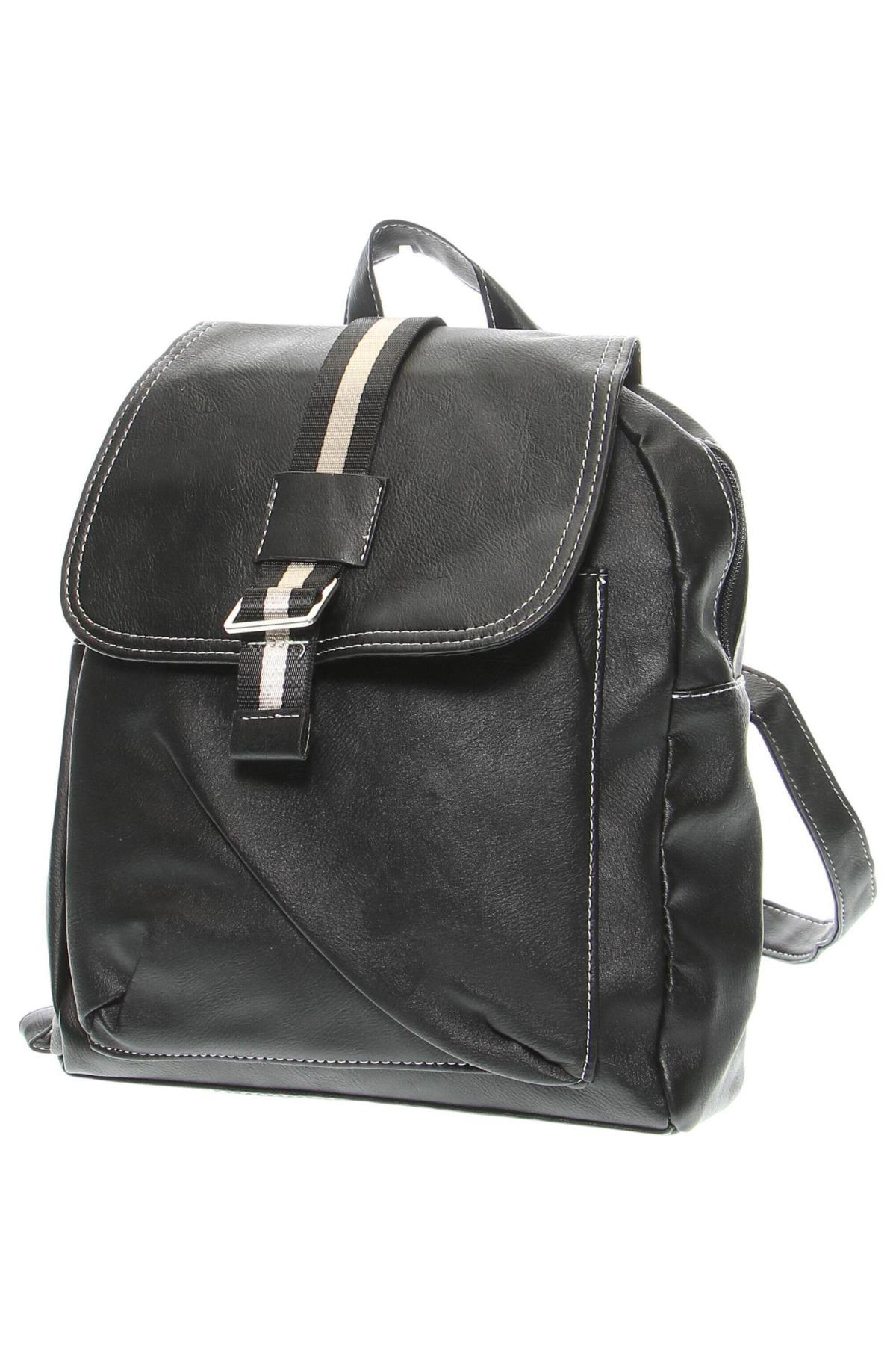 Rucksack, Farbe Schwarz, Preis 13,49 €