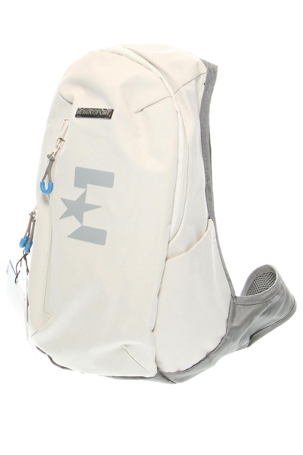 Rucksack Euro Sport, Farbe Beige, Preis € 21,28