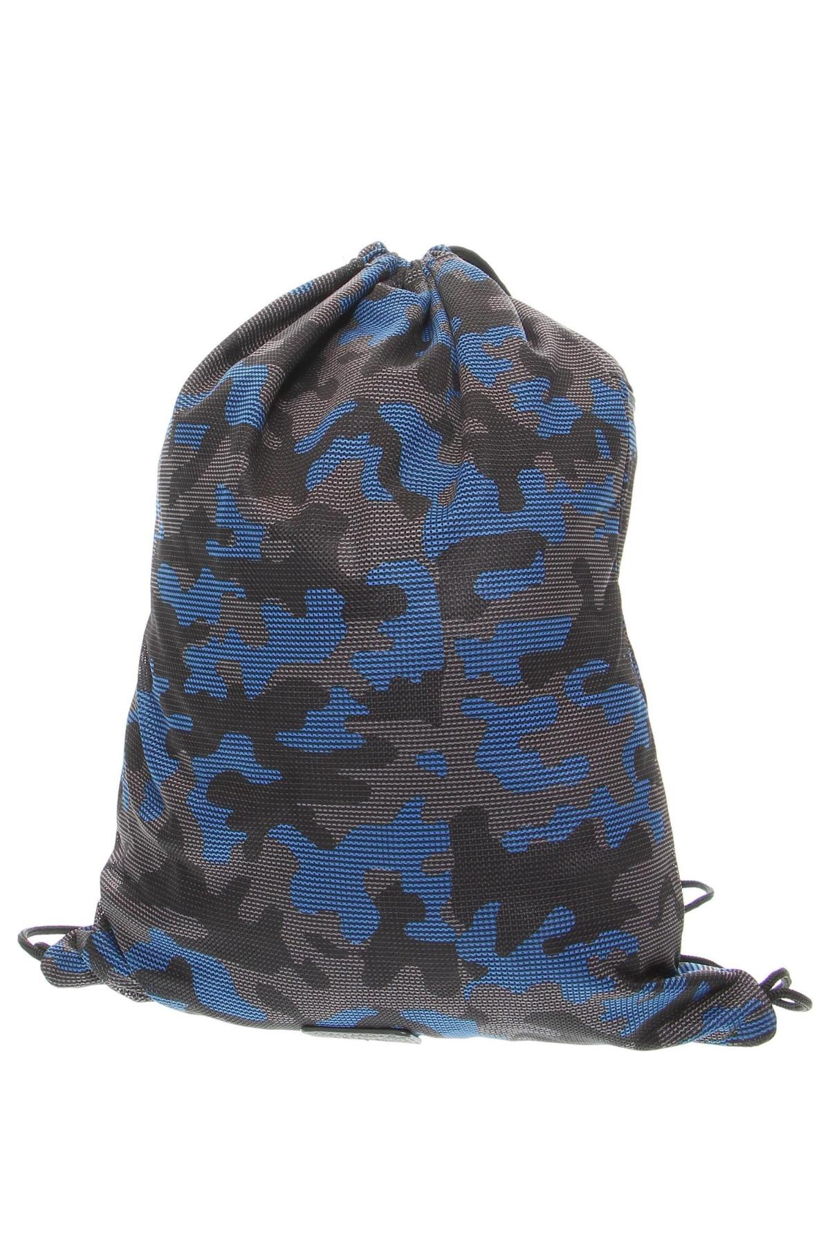 Rucsac S.Oliver, Culoare Multicolor, Preț 58,99 Lei