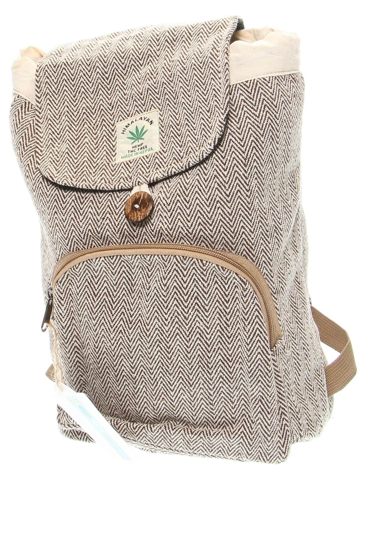 Rucksack Utopia, Farbe Mehrfarbig, Preis 40,23 €