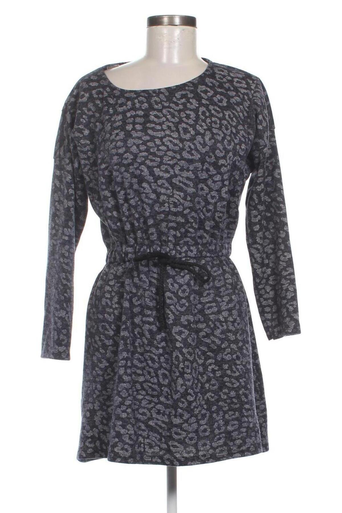 Kleid, Größe S, Farbe Mehrfarbig, Preis € 8,99