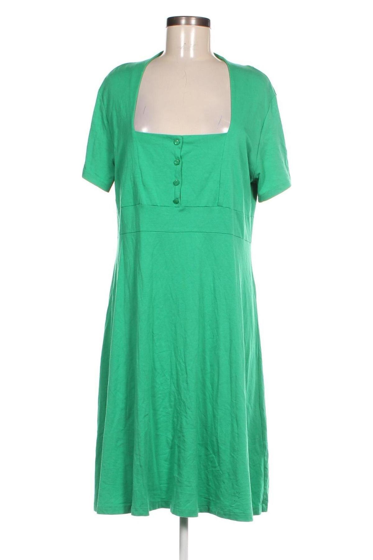 Rochie, Mărime M, Culoare Verde, Preț 38,99 Lei