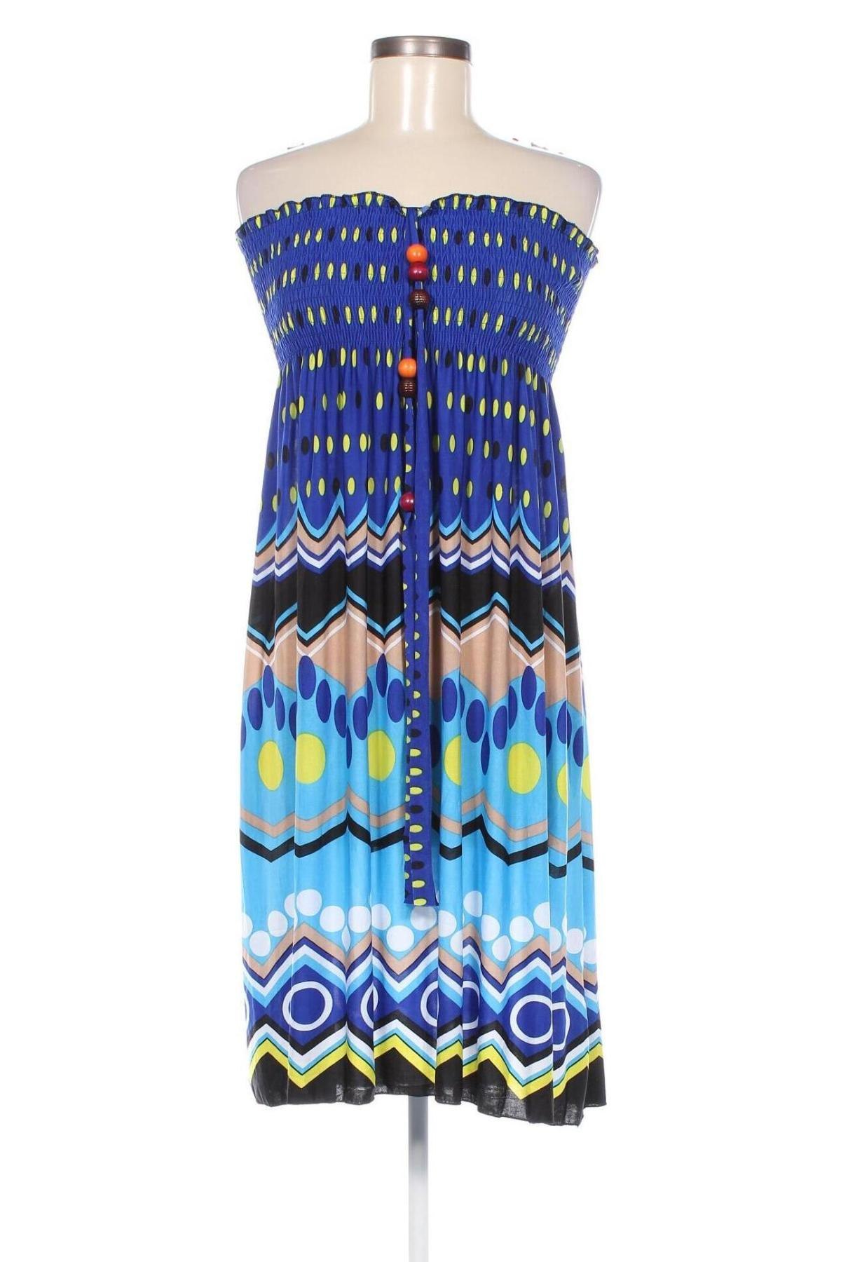 Rochie, Mărime S, Culoare Multicolor, Preț 38,99 Lei