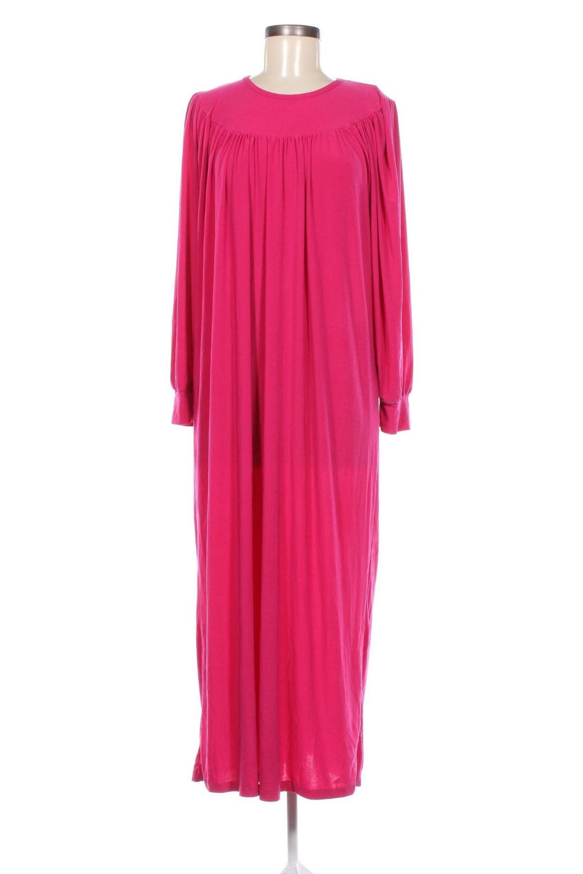 Kleid, Größe XL, Farbe Rosa, Preis € 11,49