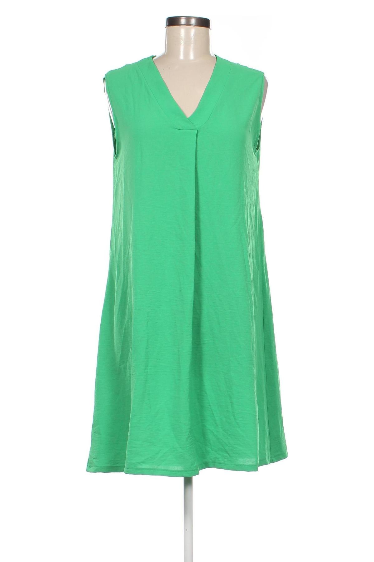 Rochie, Mărime M, Culoare Verde, Preț 38,99 Lei