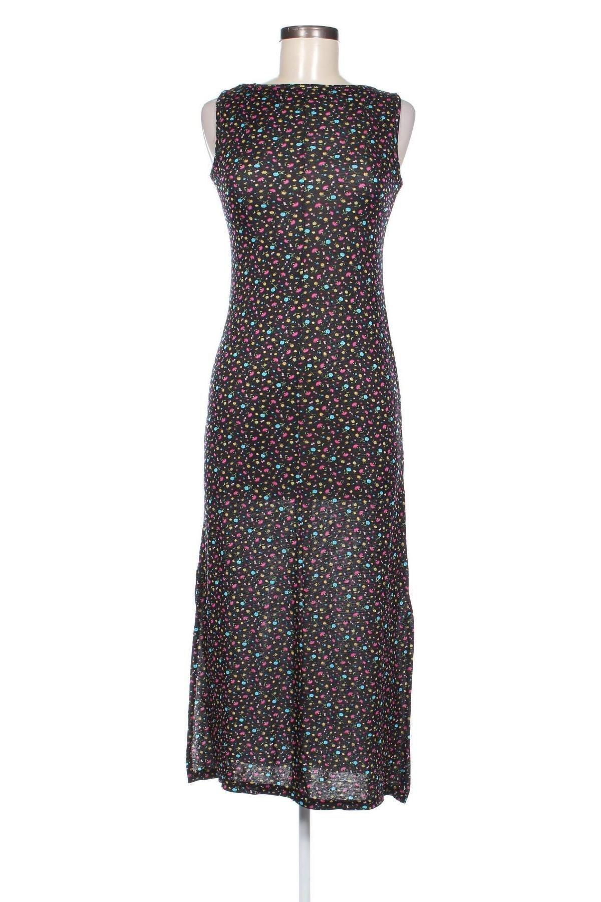 Rochie, Mărime M, Culoare Multicolor, Preț 44,99 Lei