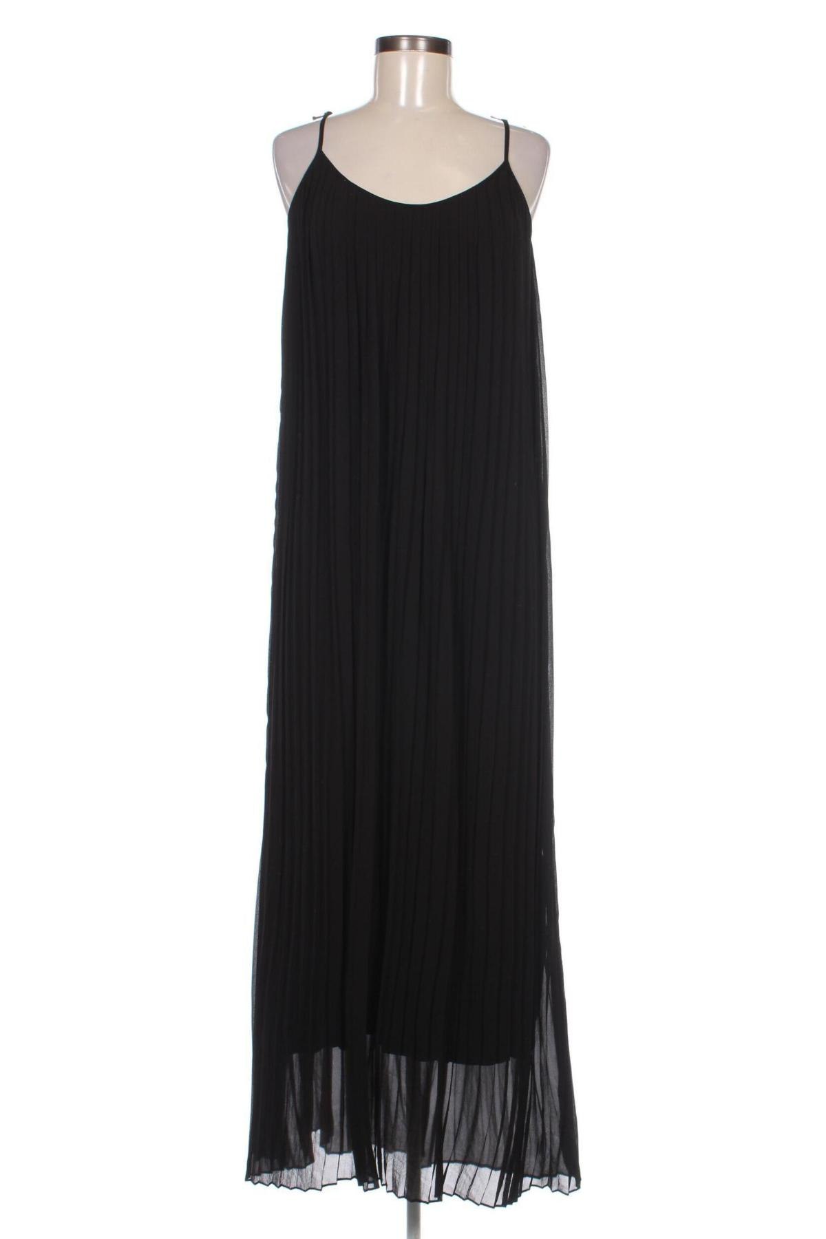 Rochie, Mărime S, Culoare Negru, Preț 48,99 Lei