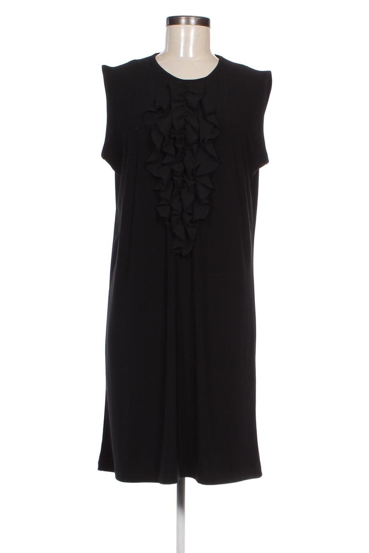 Rochie, Mărime S, Culoare Negru, Preț 48,99 Lei