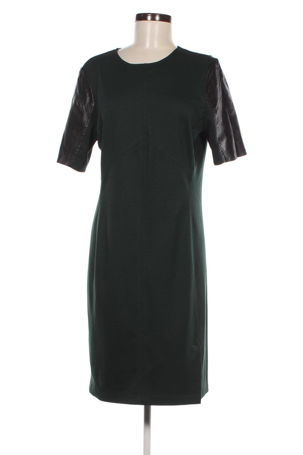 Rochie, Mărime M, Culoare Verde, Preț 40,99 Lei