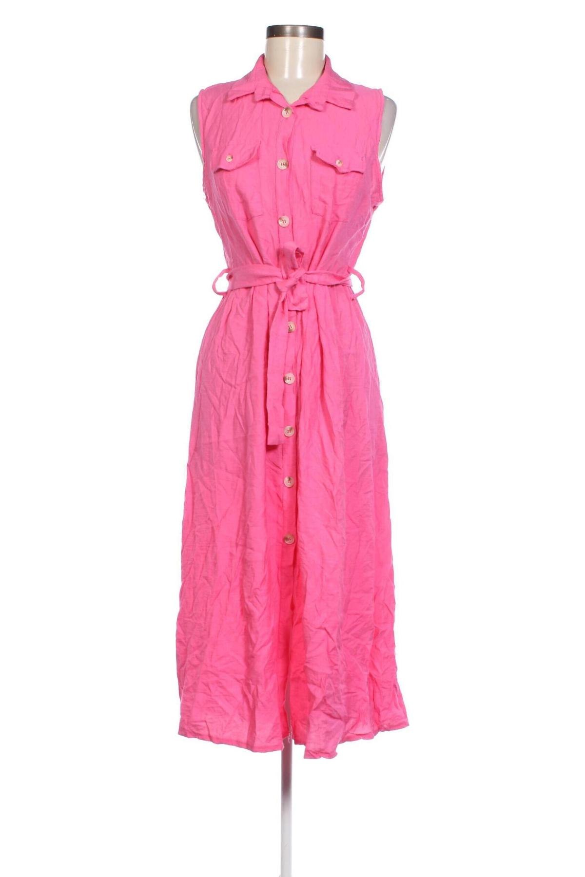 Kleid, Größe M, Farbe Rosa, Preis € 20,29