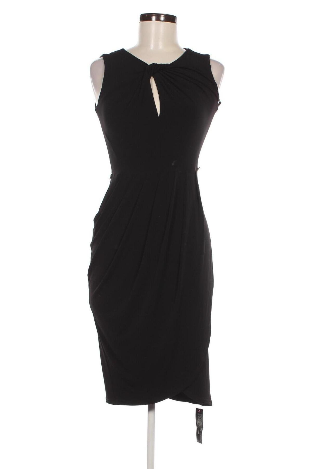 Rochie, Mărime S, Culoare Negru, Preț 138,00 Lei