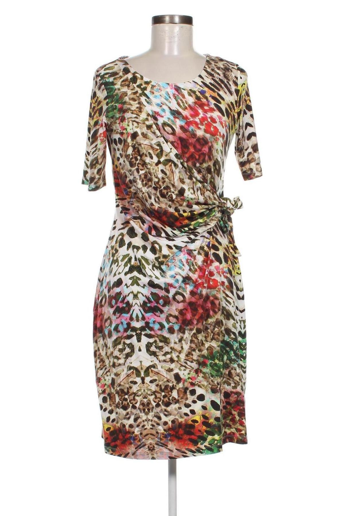 Rochie, Mărime M, Culoare Multicolor, Preț 36,99 Lei