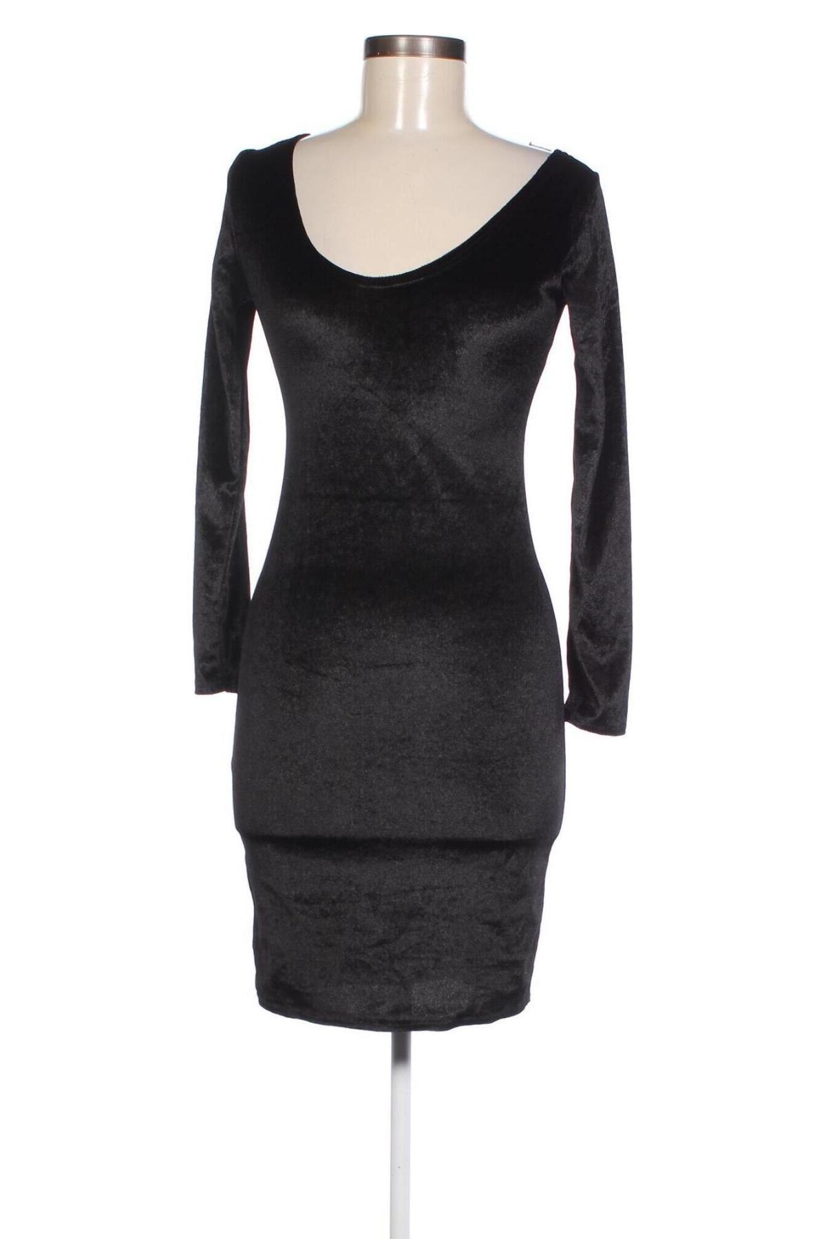 Rochie, Mărime S, Culoare Negru, Preț 33,99 Lei