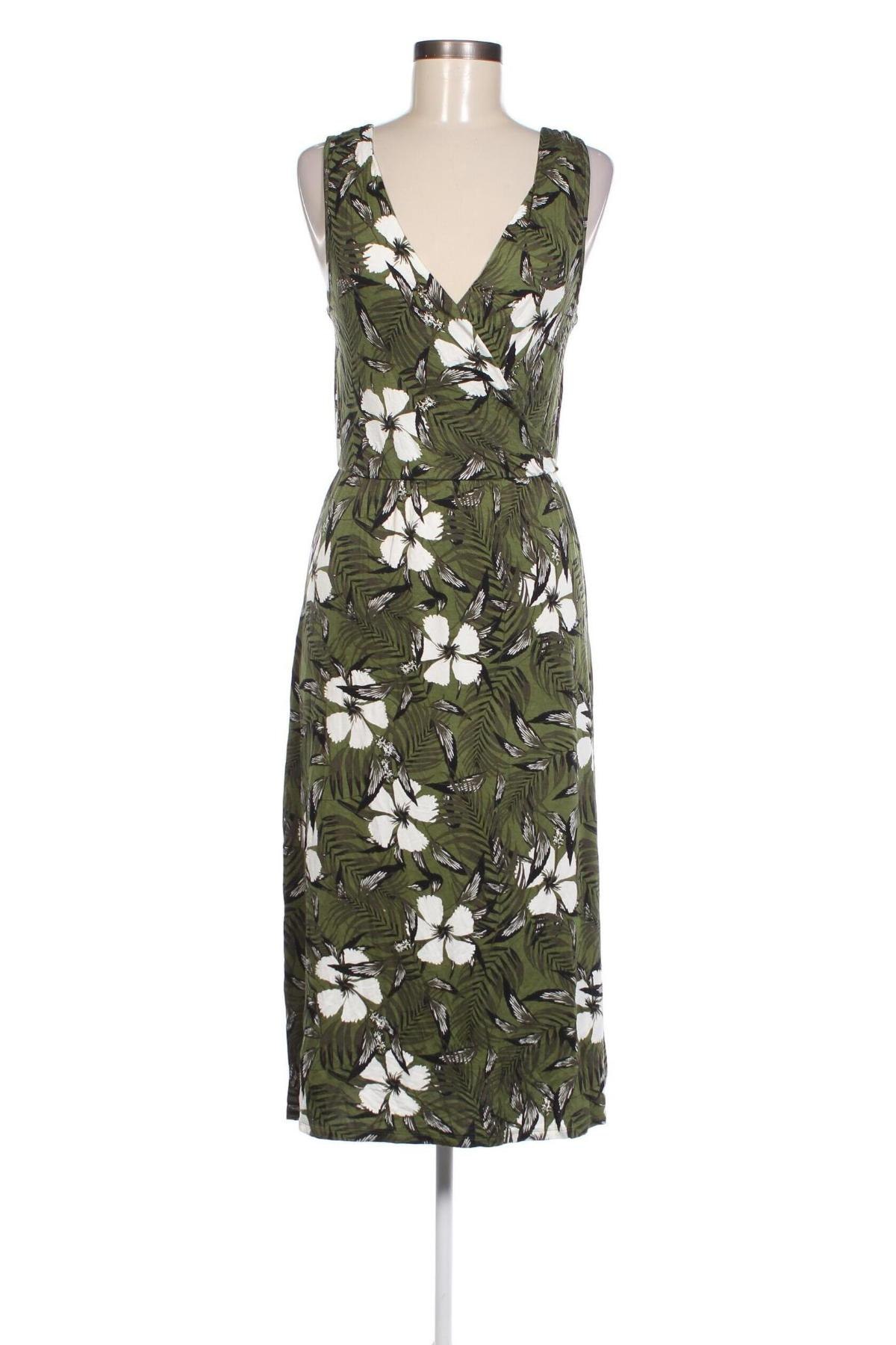 Rochie, Culoare Verde, Preț 38,99 Lei