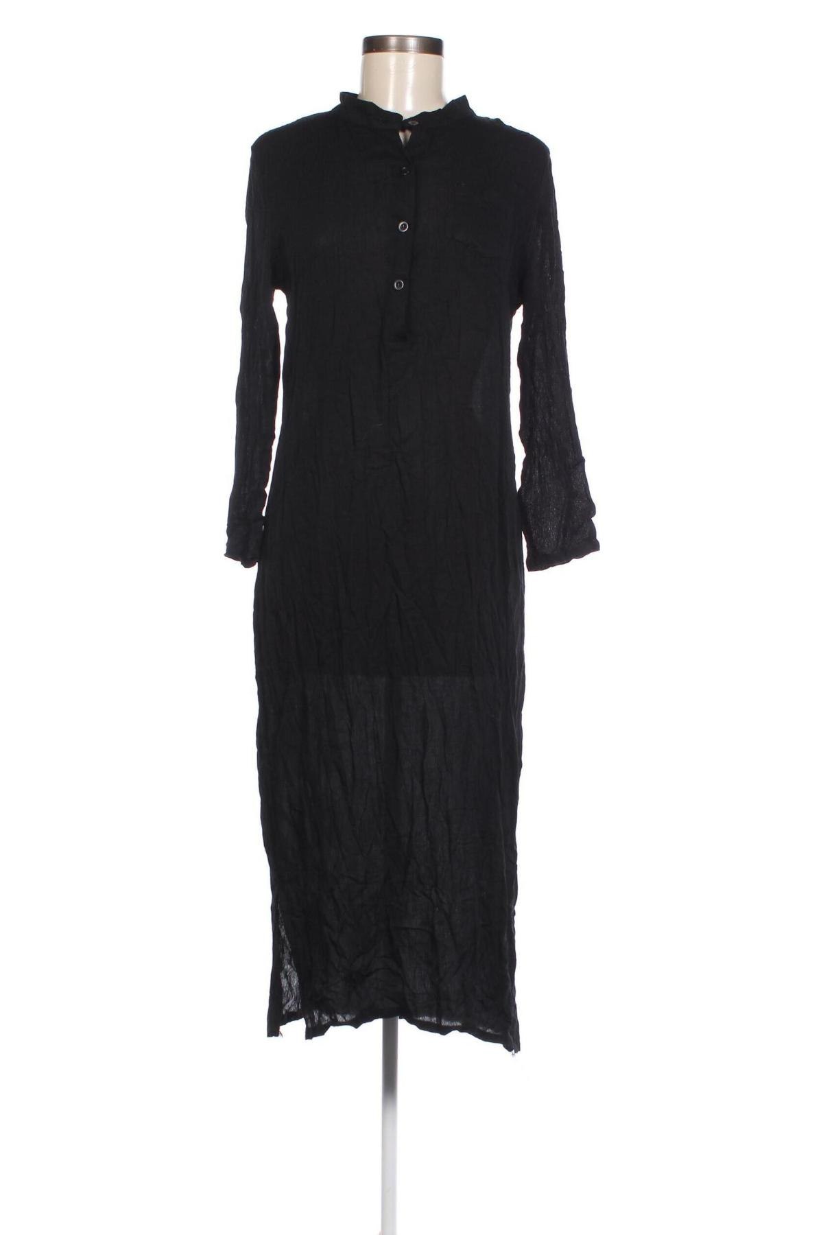 Kleid, Größe XL, Farbe Schwarz, Preis € 13,49