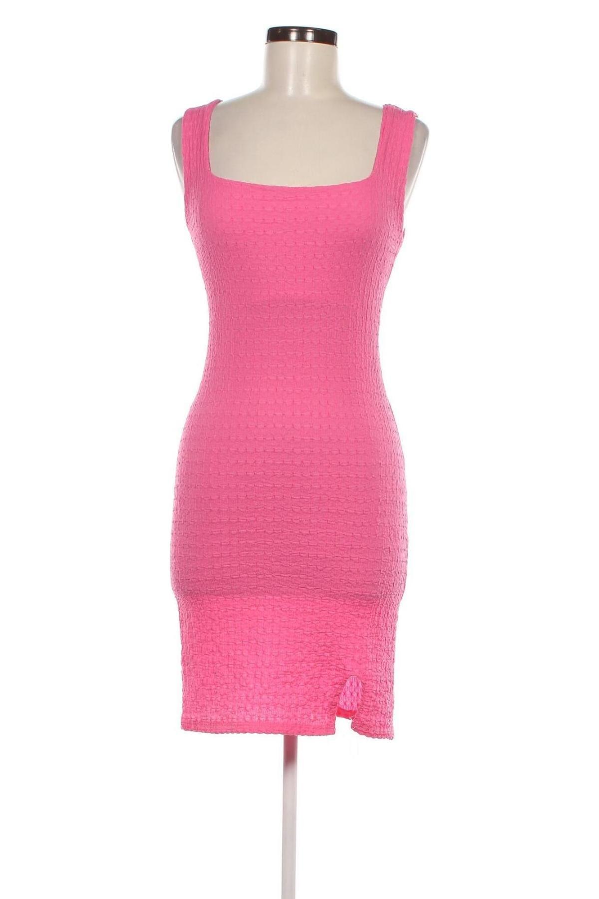 Rochie, Mărime S, Culoare Roz, Preț 40,99 Lei