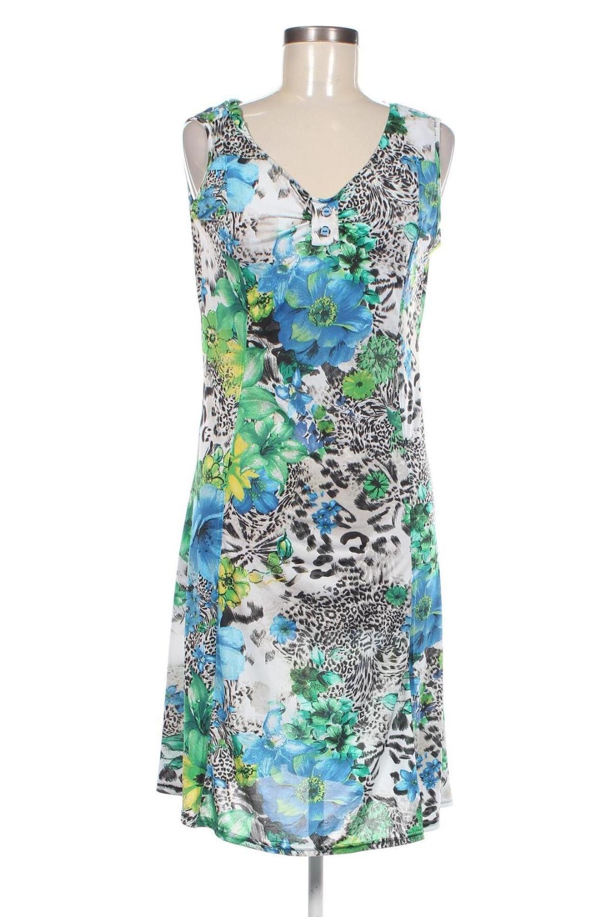 Rochie, Mărime M, Culoare Multicolor, Preț 38,99 Lei