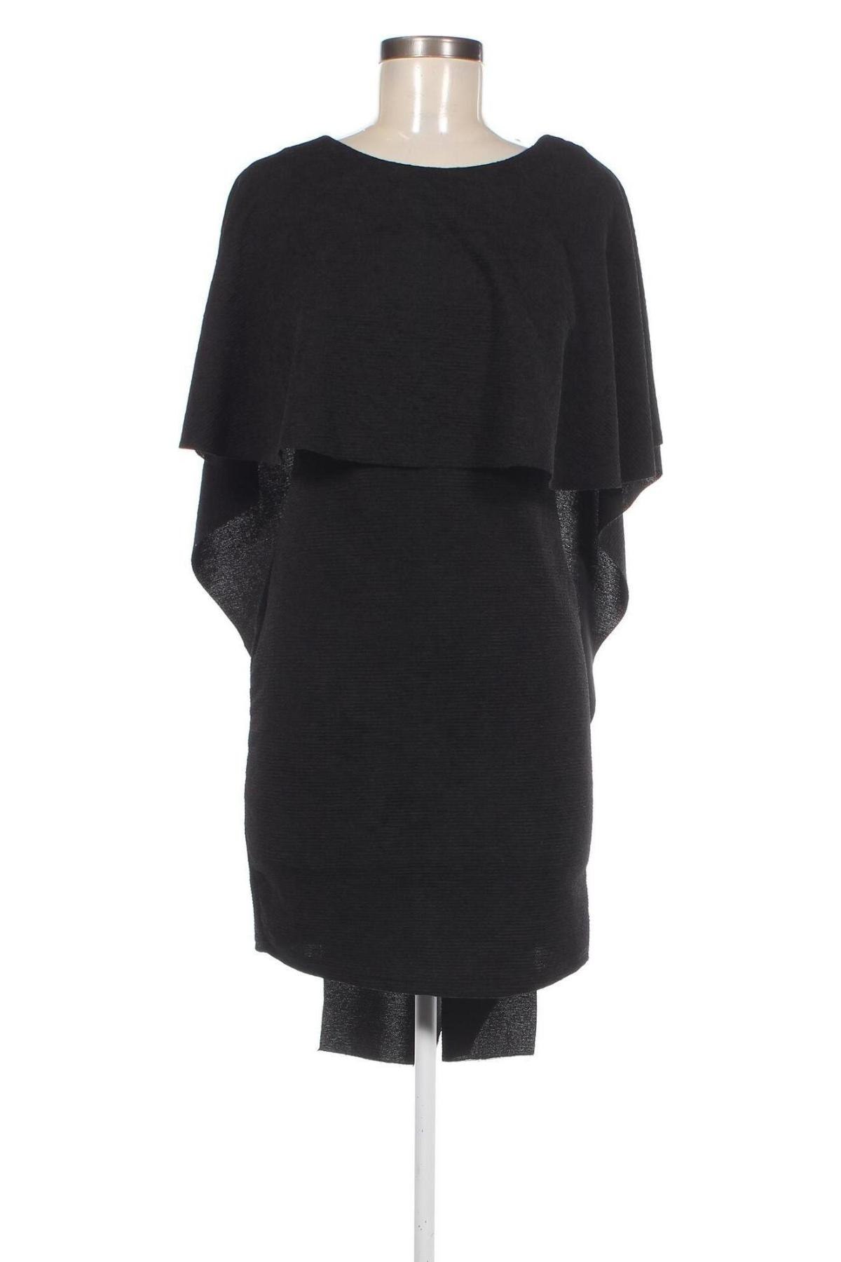 Kleid, Größe L, Farbe Schwarz, Preis € 9,49