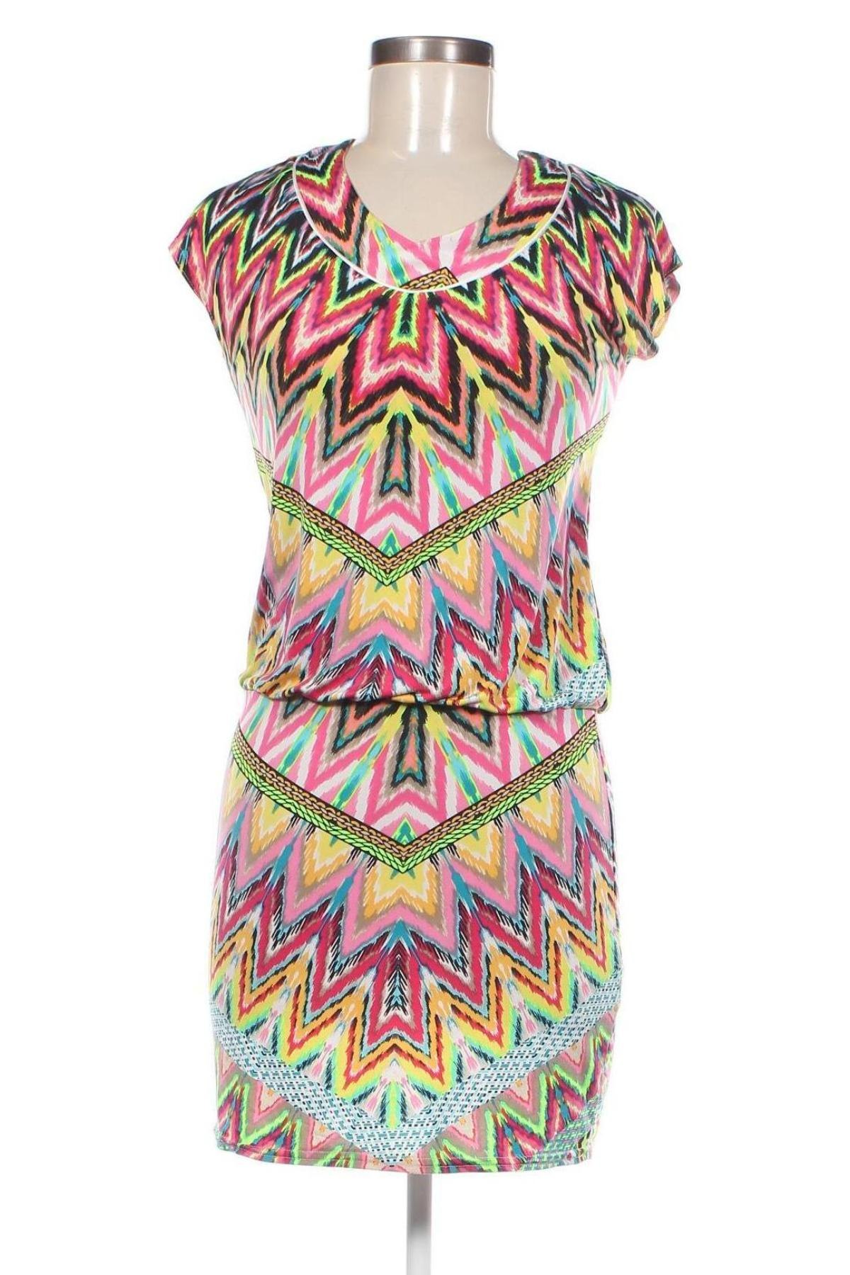 Rochie, Mărime S, Culoare Multicolor, Preț 52,99 Lei