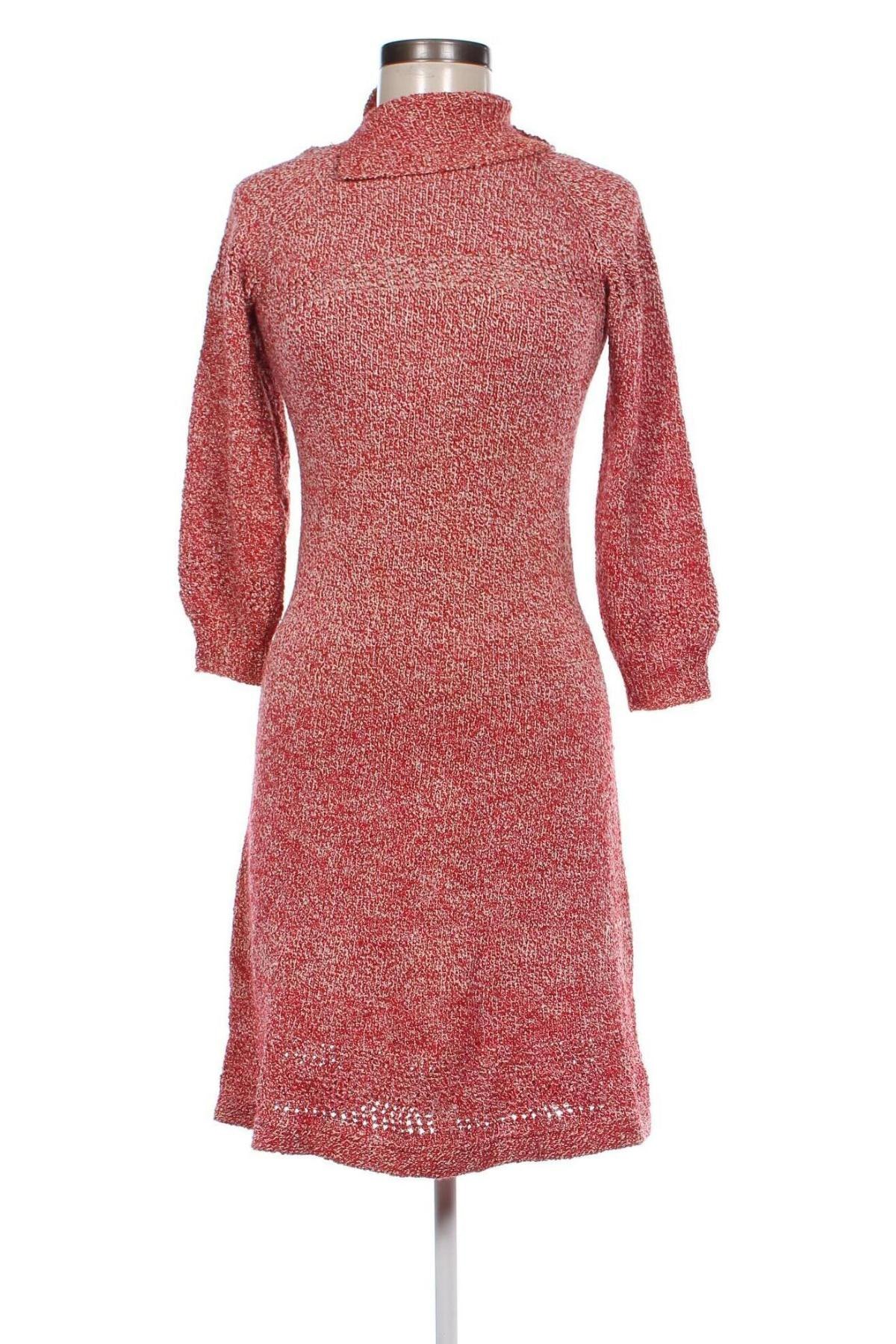 Kleid, Größe S, Farbe Mehrfarbig, Preis € 8,49