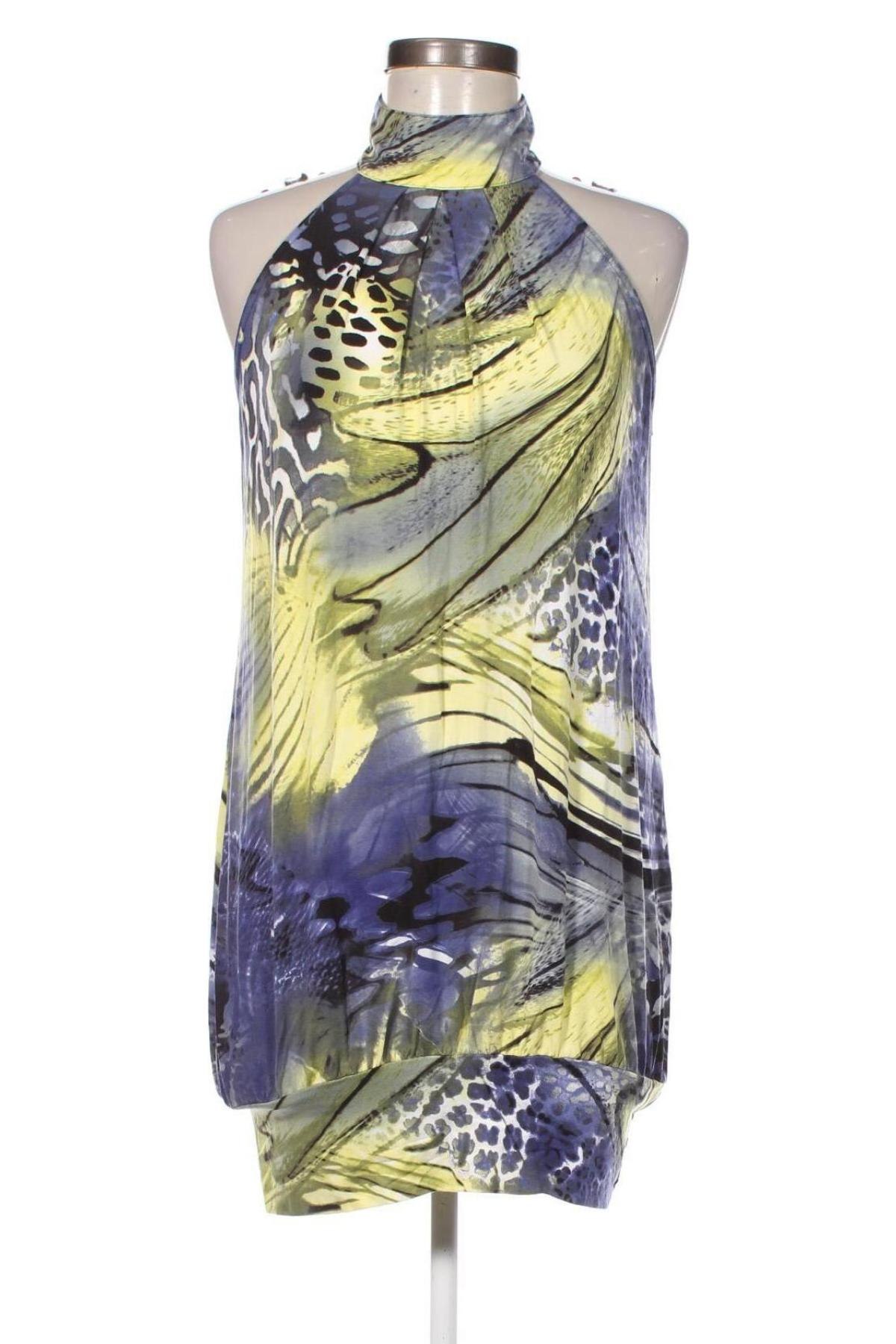 Rochie, Mărime M, Culoare Multicolor, Preț 62,99 Lei