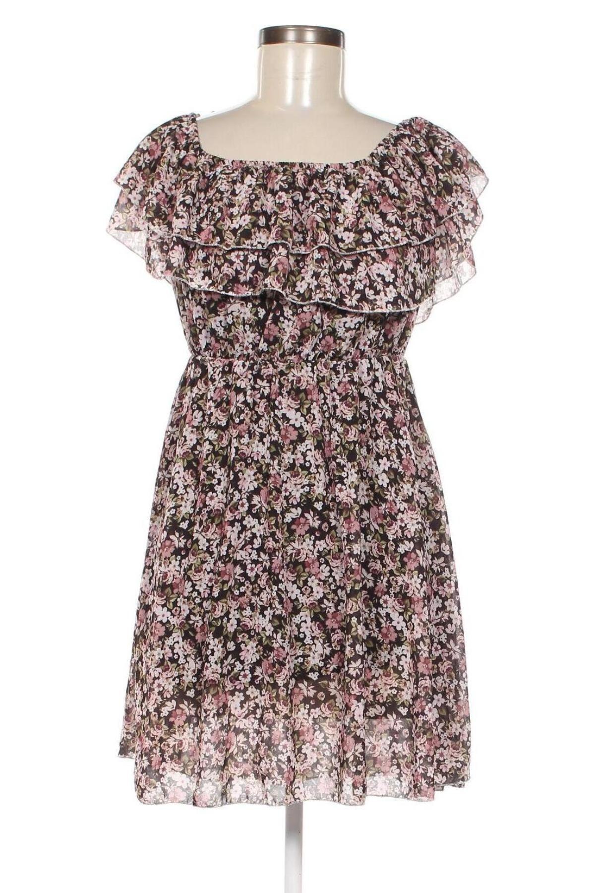 Rochie, Mărime S, Culoare Multicolor, Preț 62,99 Lei