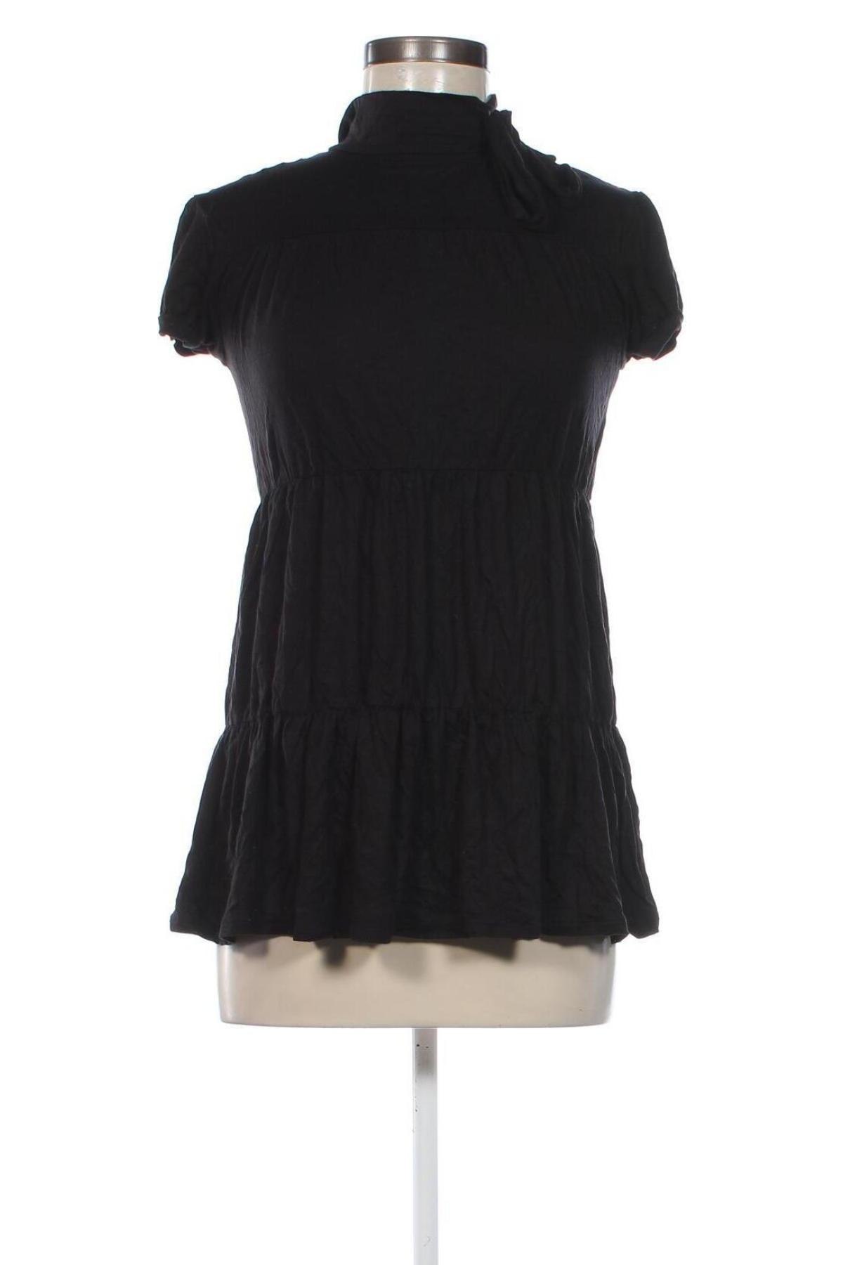 Rochie, Mărime S, Culoare Negru, Preț 40,99 Lei