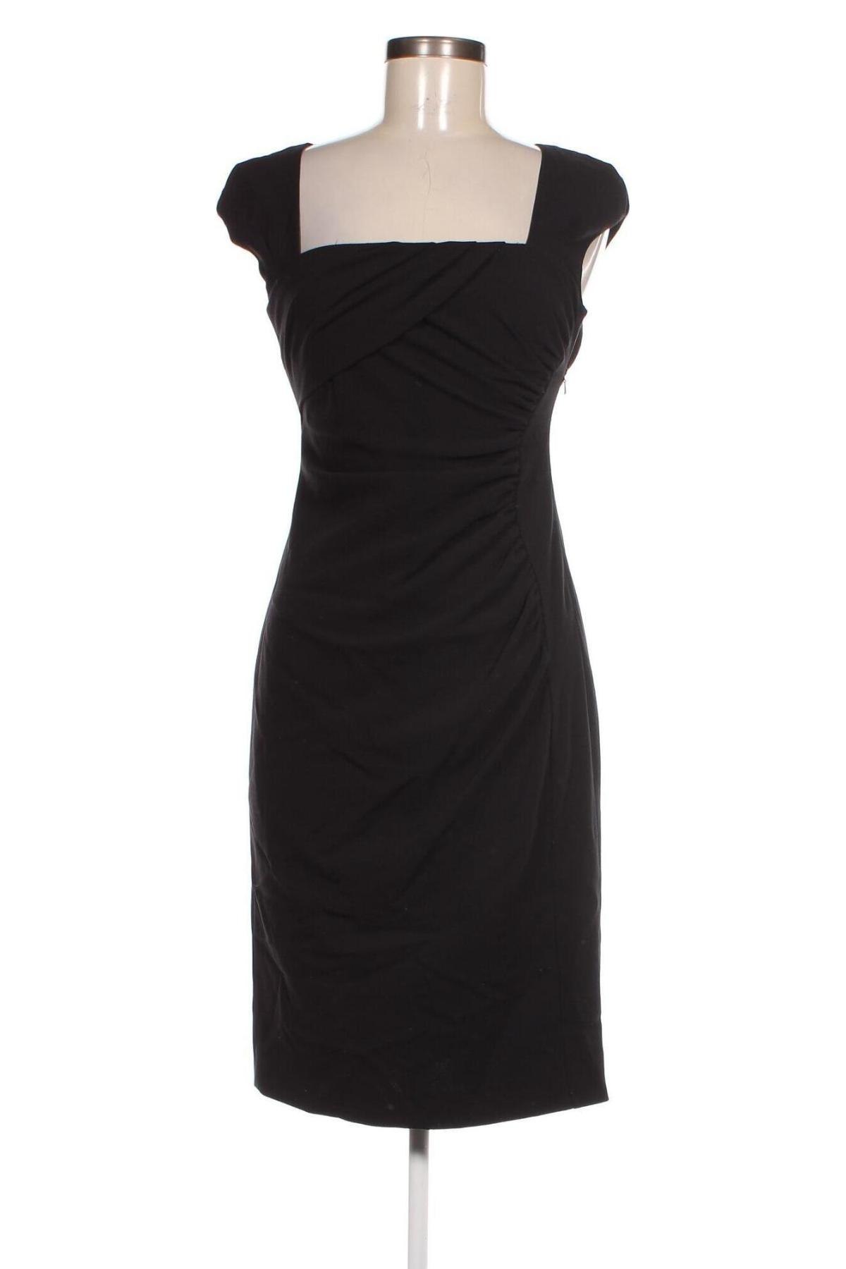 Rochie, Mărime M, Culoare Negru, Preț 62,99 Lei