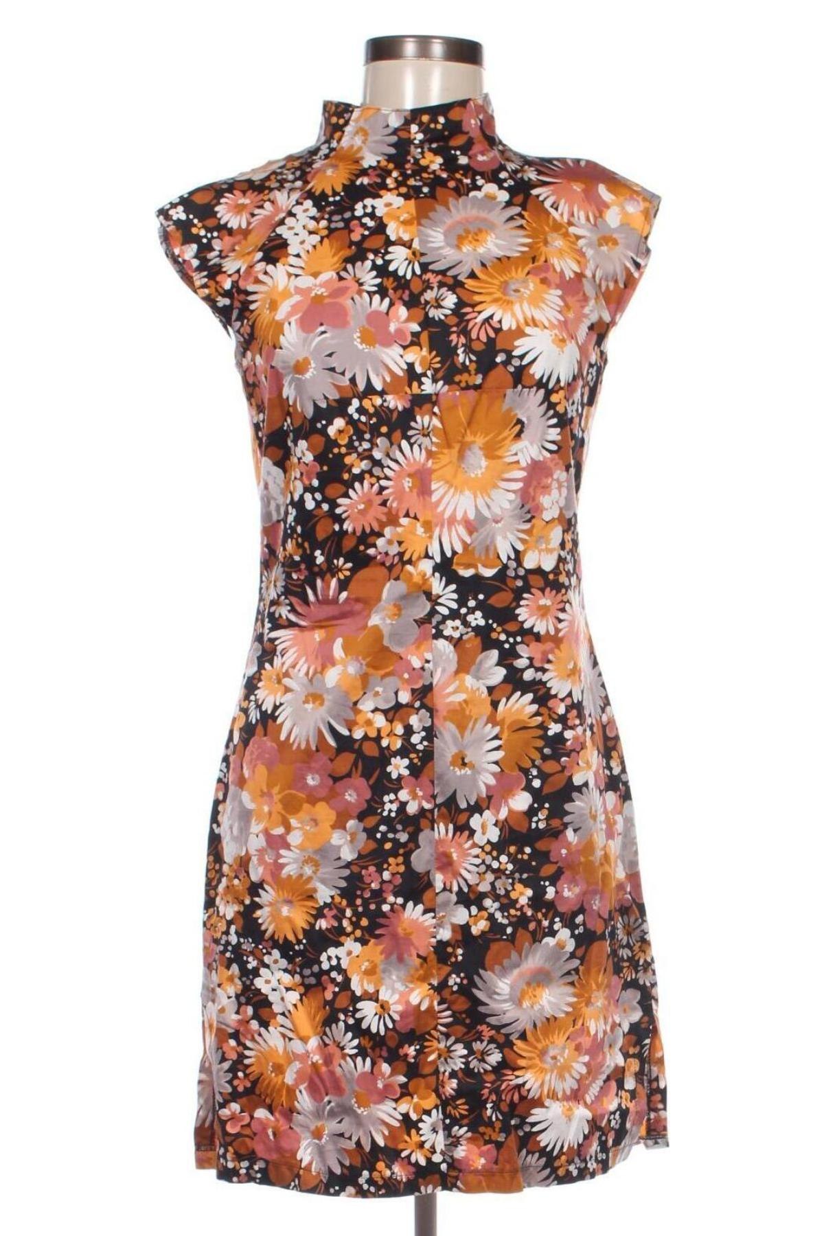 Rochie, Mărime S, Culoare Multicolor, Preț 36,99 Lei