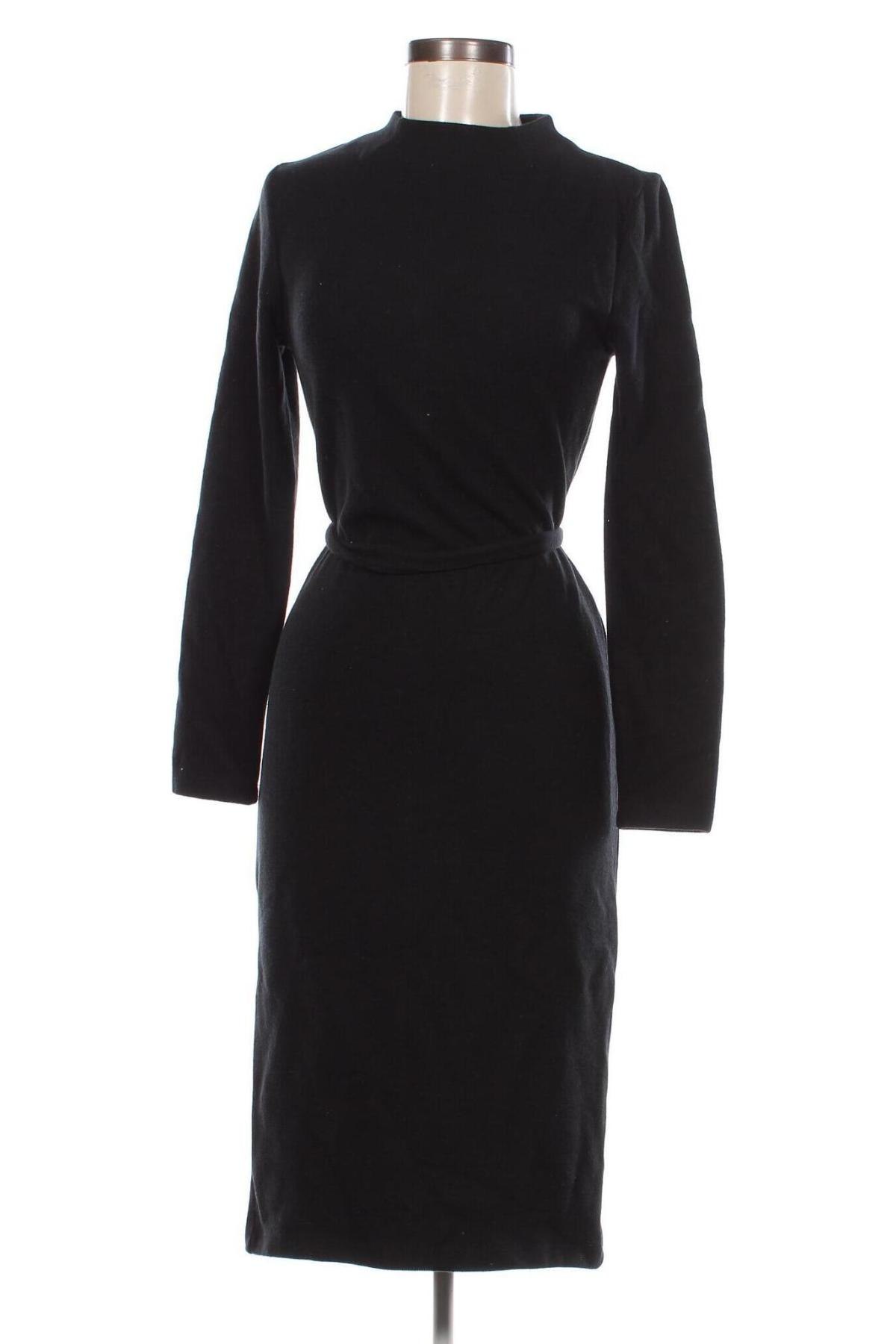 Rochie, Mărime S, Culoare Negru, Preț 48,99 Lei