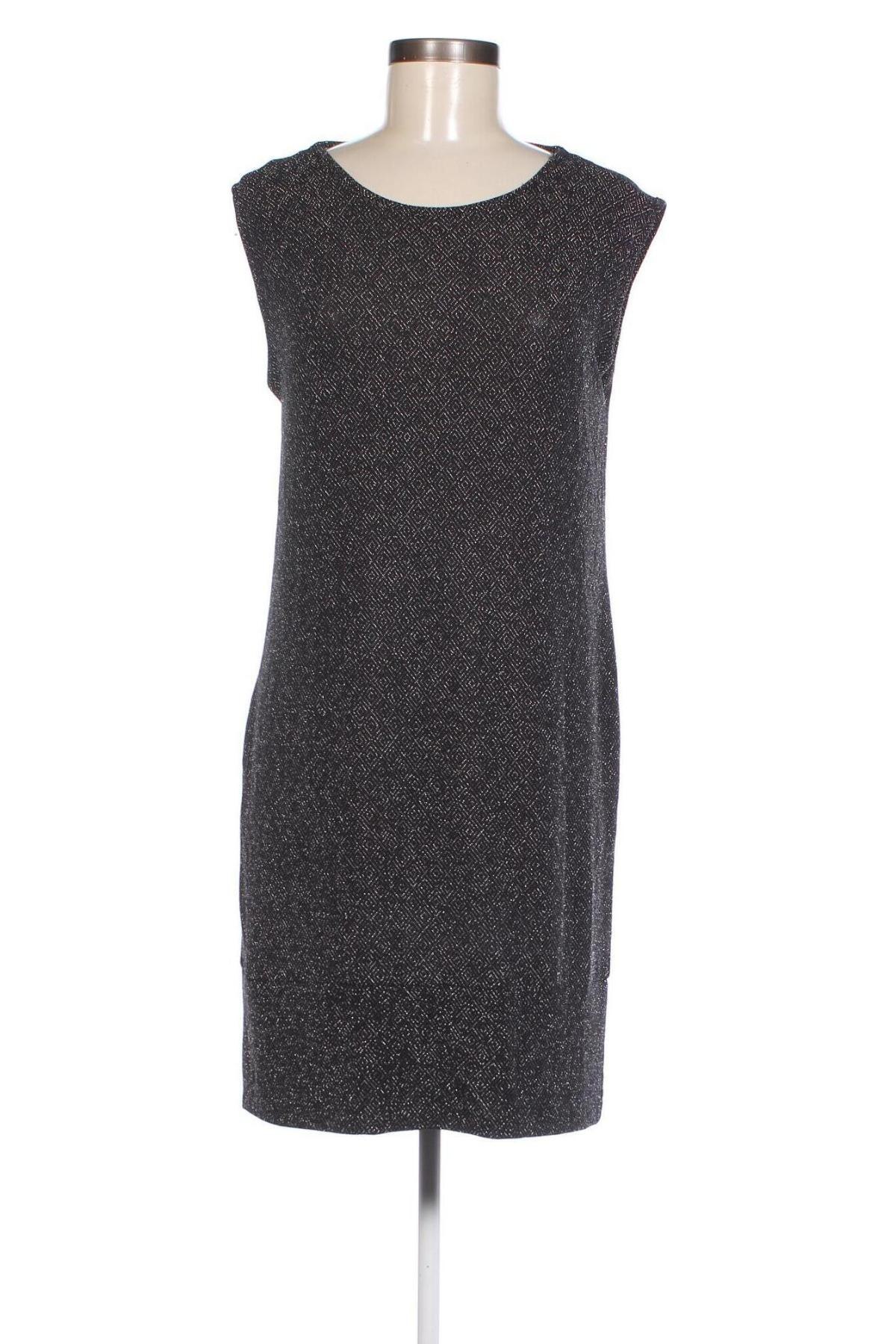 Kleid, Größe M, Farbe Schwarz, Preis € 8,49