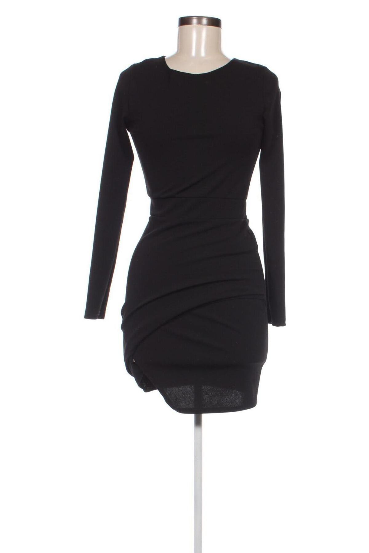 Rochie, Mărime S, Culoare Negru, Preț 44,99 Lei