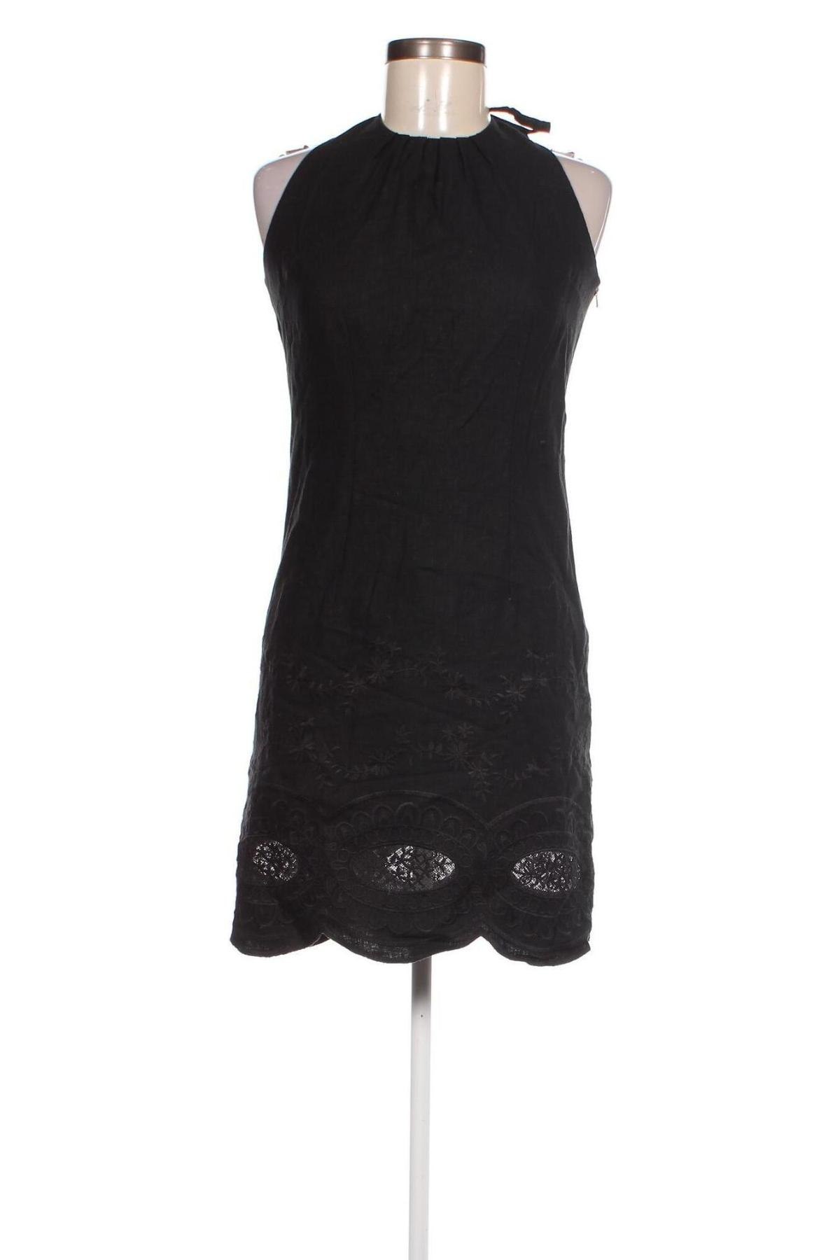 Rochie, Mărime M, Culoare Negru, Preț 38,99 Lei