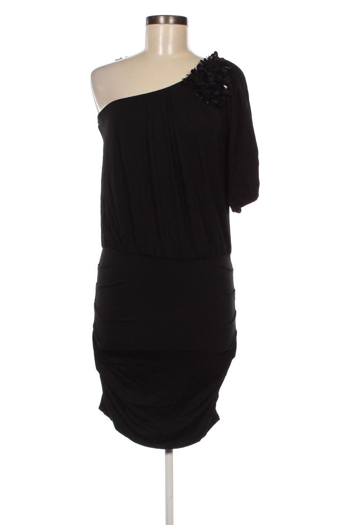 Rochie, Mărime S, Culoare Negru, Preț 38,99 Lei