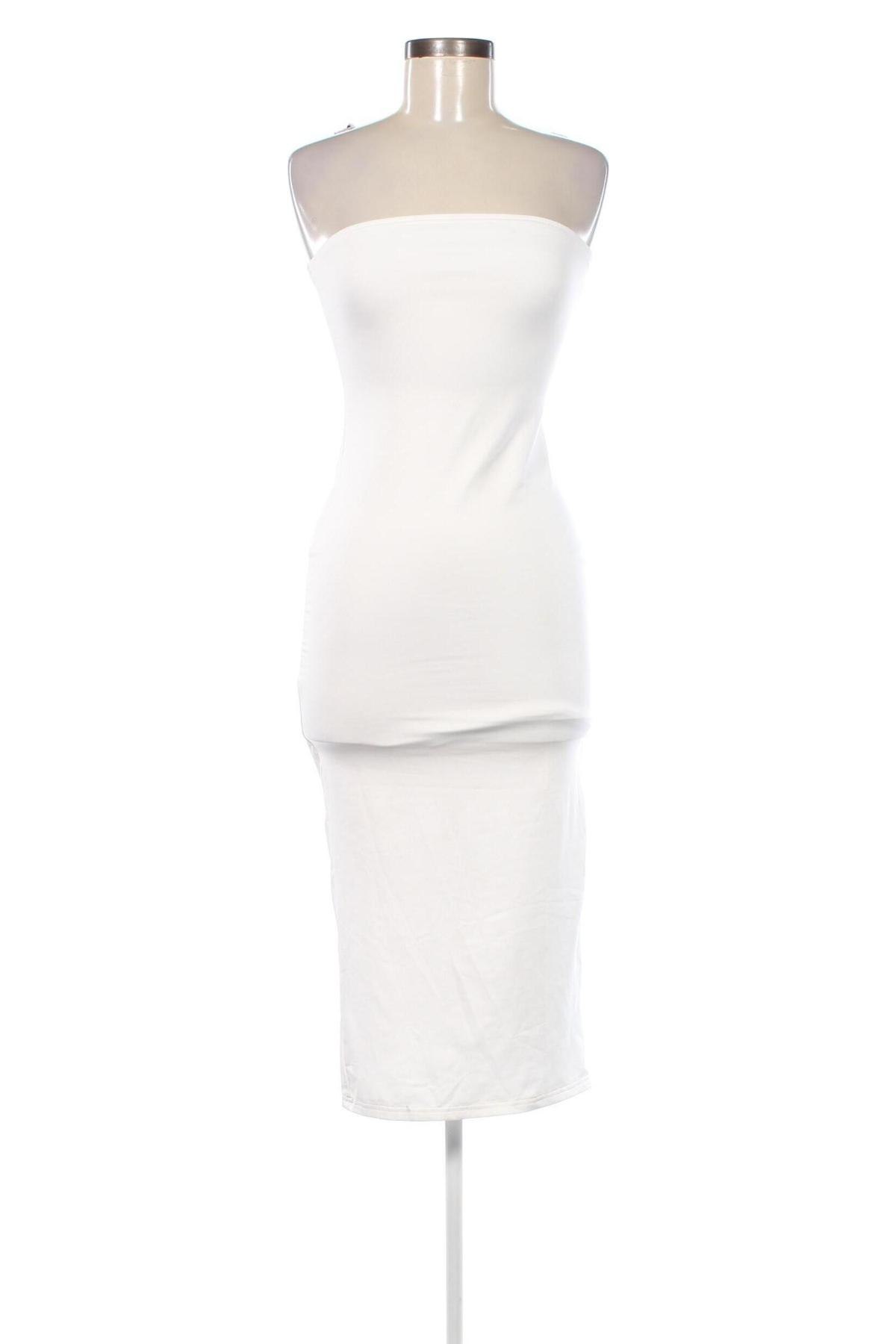 Rochie, Mărime S, Culoare Alb, Preț 33,99 Lei