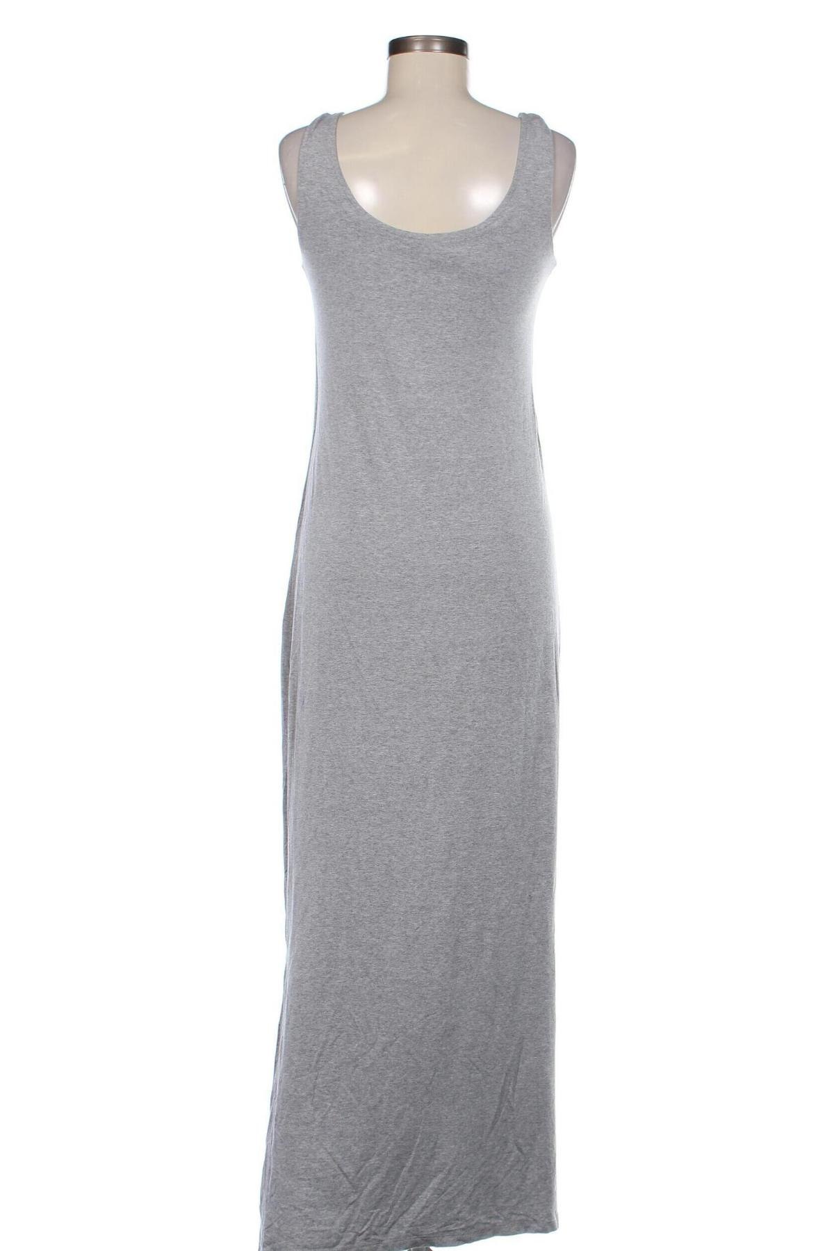 Kleid, Größe XL, Farbe Grau, Preis 11,49 €