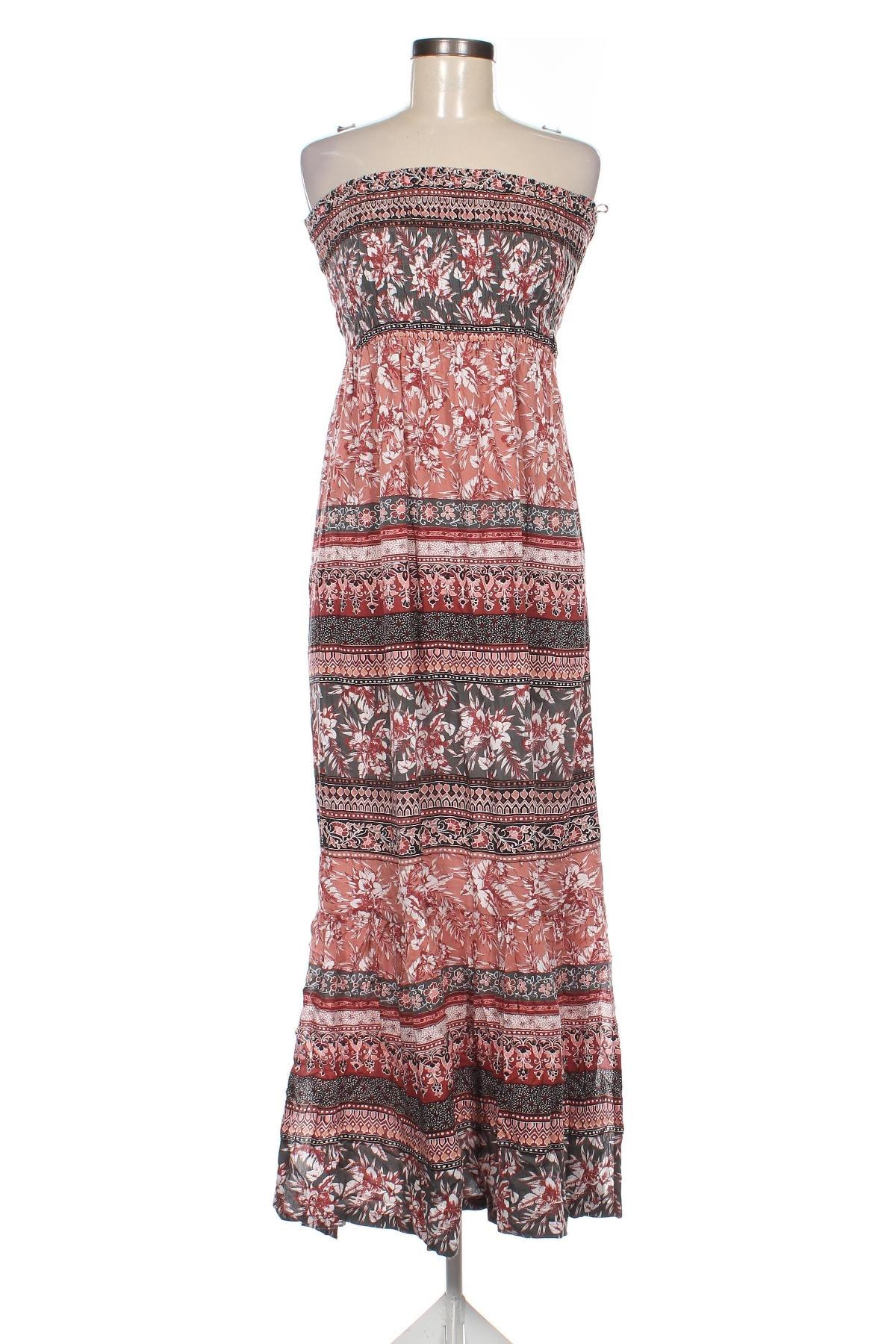 Rochie, Mărime M, Culoare Multicolor, Preț 62,99 Lei