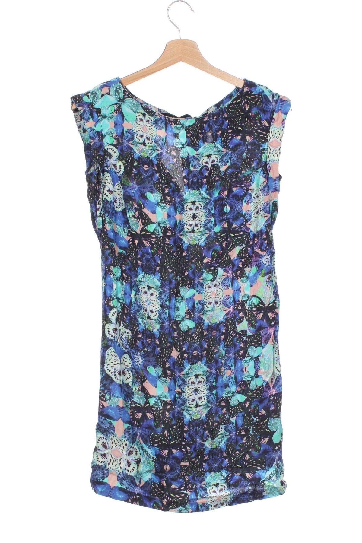 Rochie, Mărime XS, Culoare Multicolor, Preț 44,99 Lei