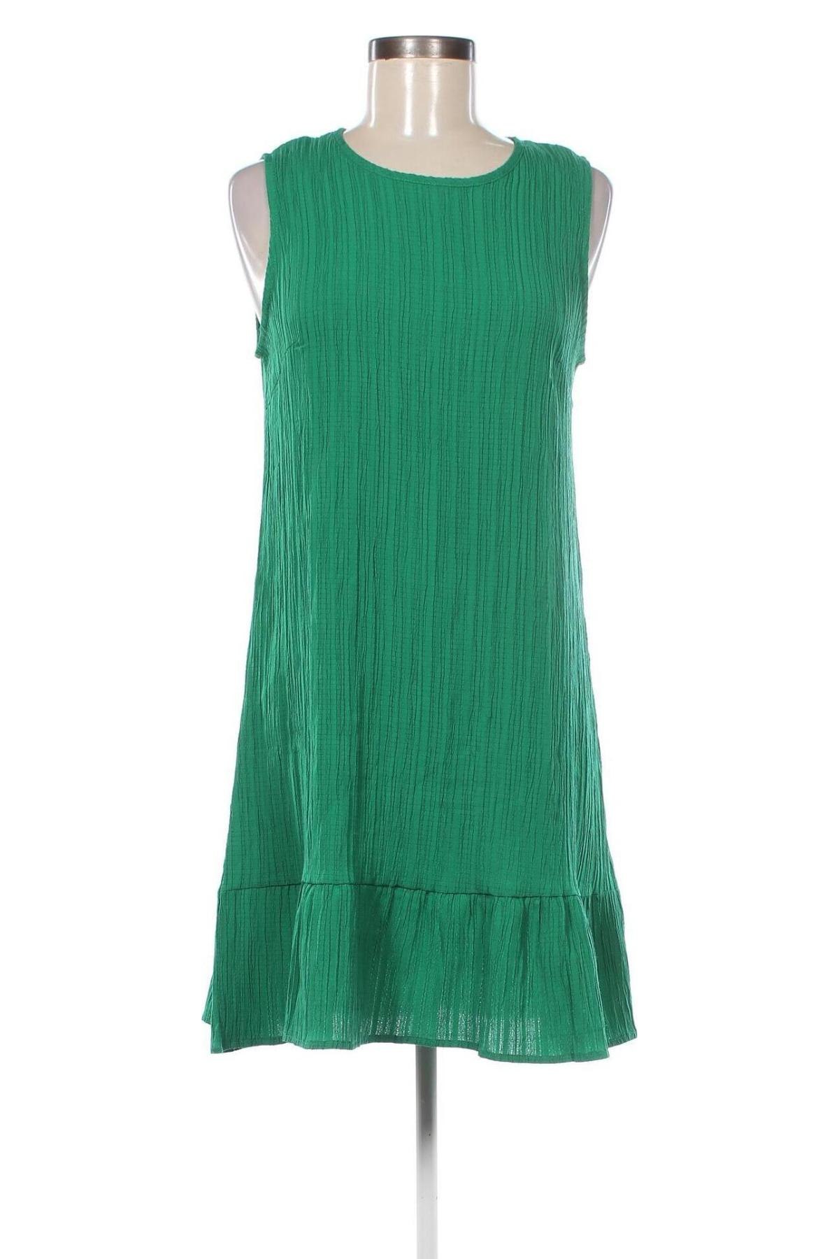 Rochie, Mărime M, Culoare Verde, Preț 33,99 Lei