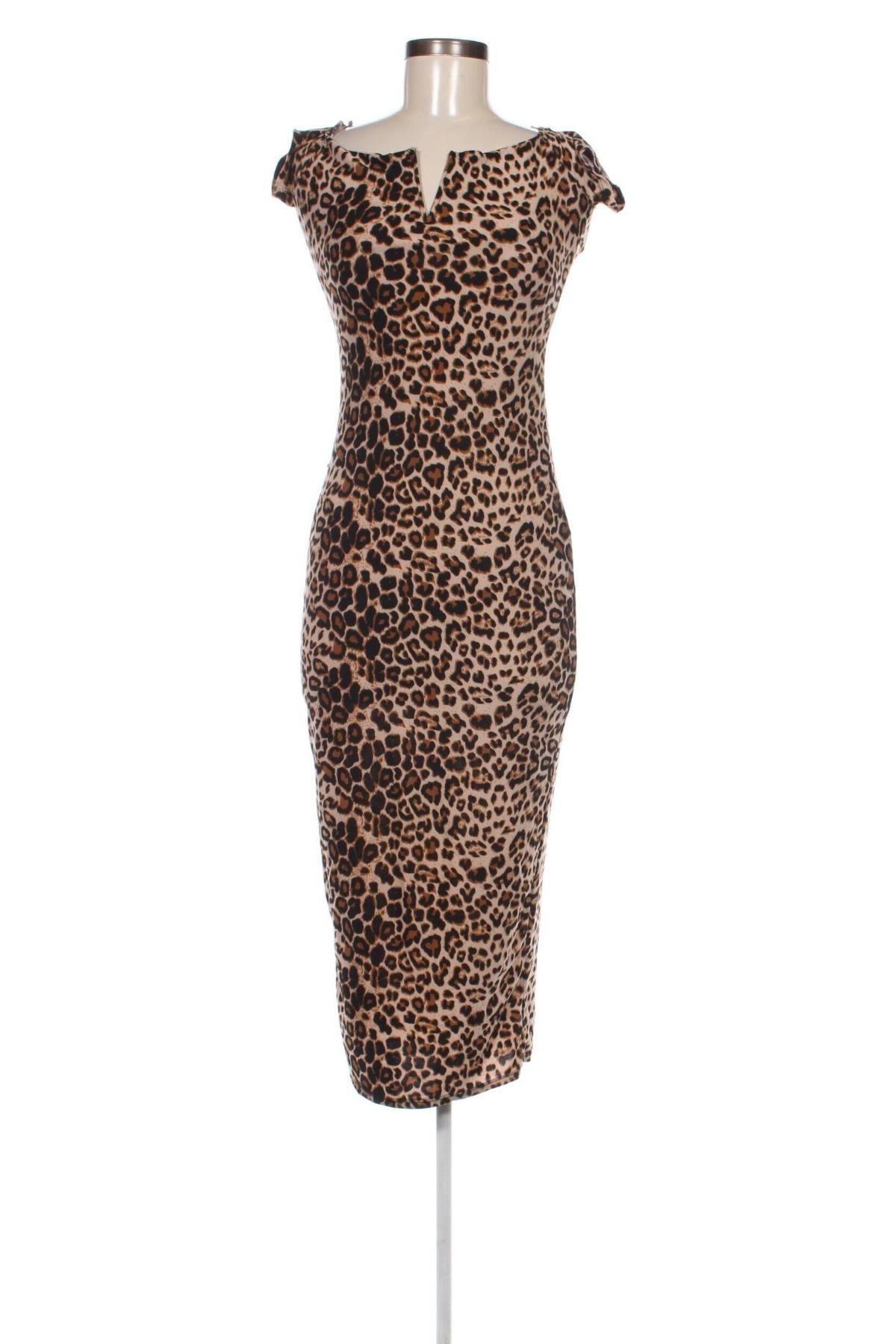 Rochie, Mărime M, Culoare Multicolor, Preț 29,99 Lei