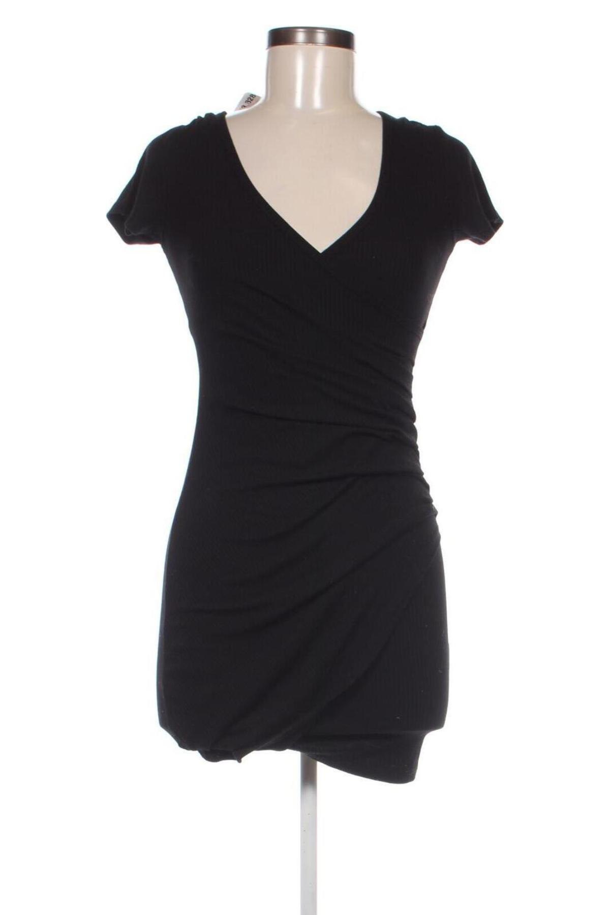 Rochie, Mărime S, Culoare Negru, Preț 33,99 Lei