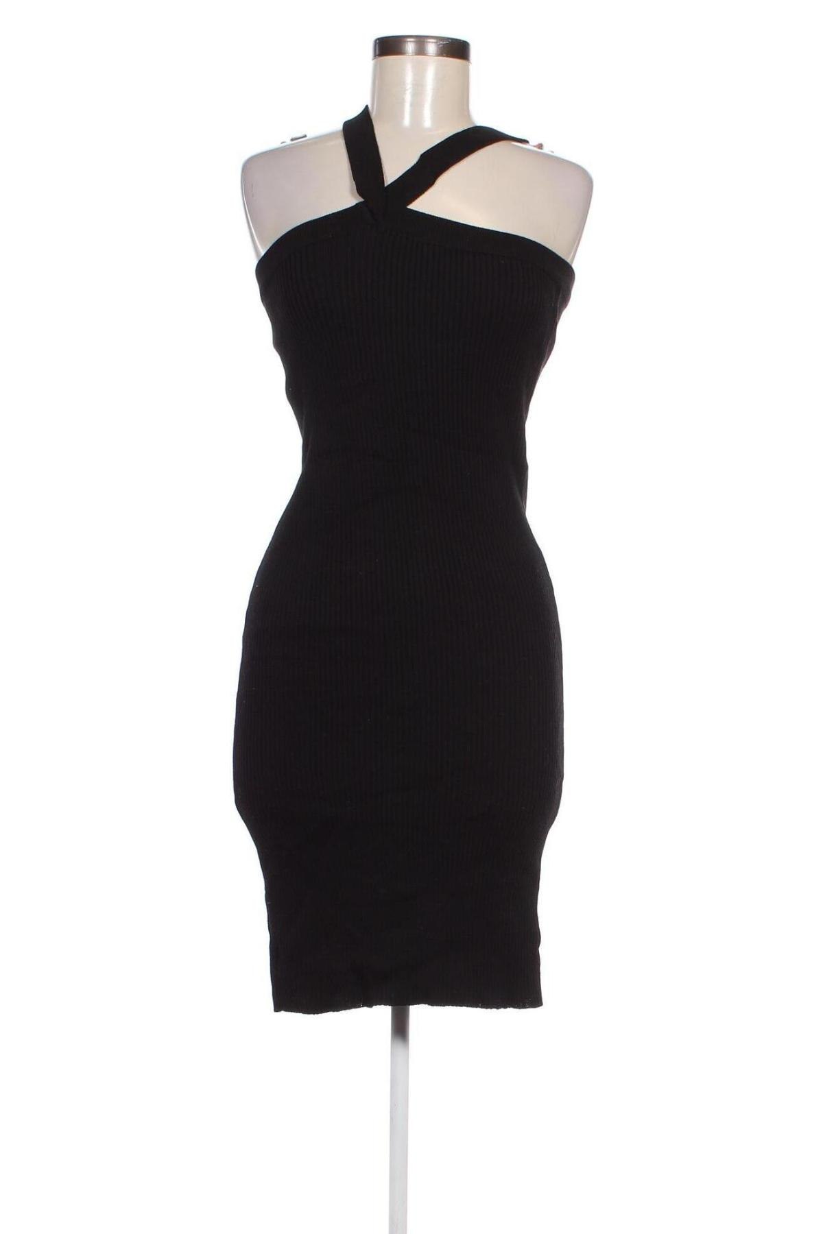 Rochie, Mărime M, Culoare Negru, Preț 38,99 Lei