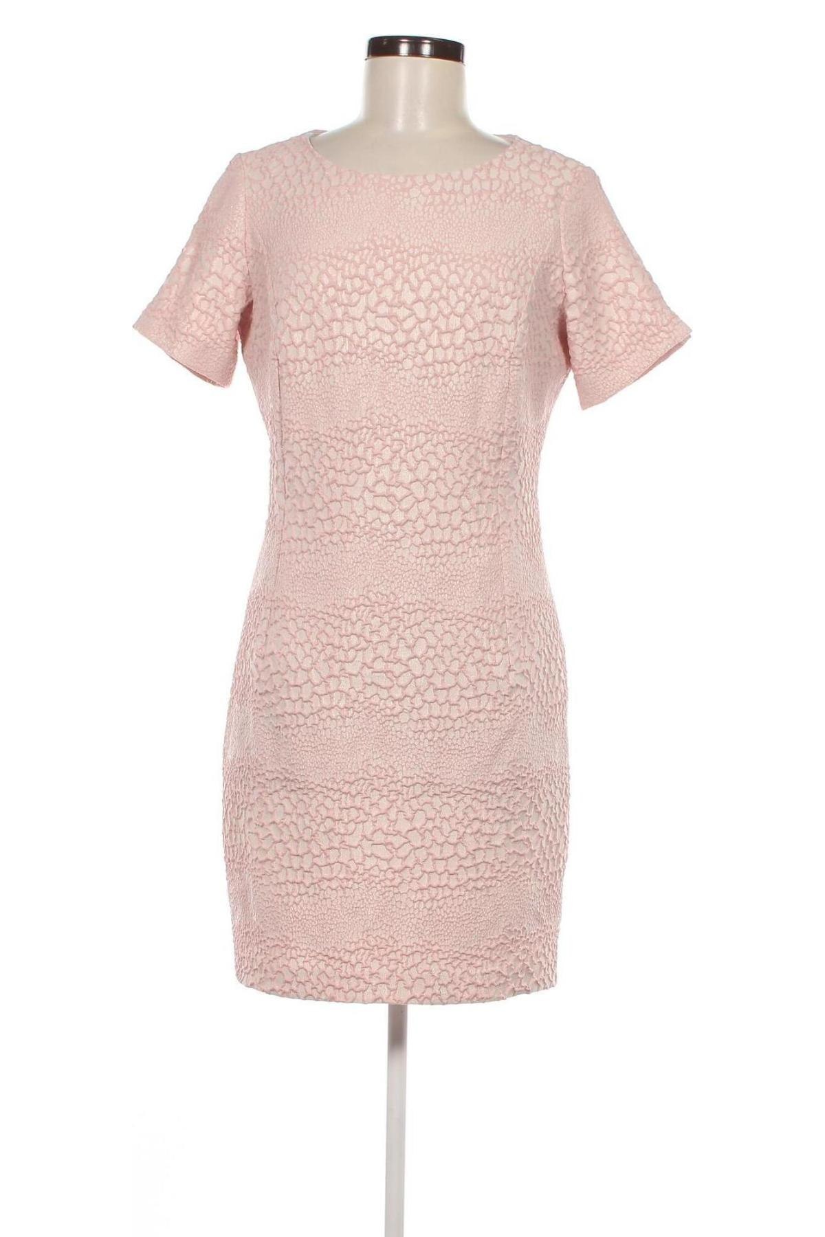 Kleid, Größe L, Farbe Rosa, Preis € 8,49